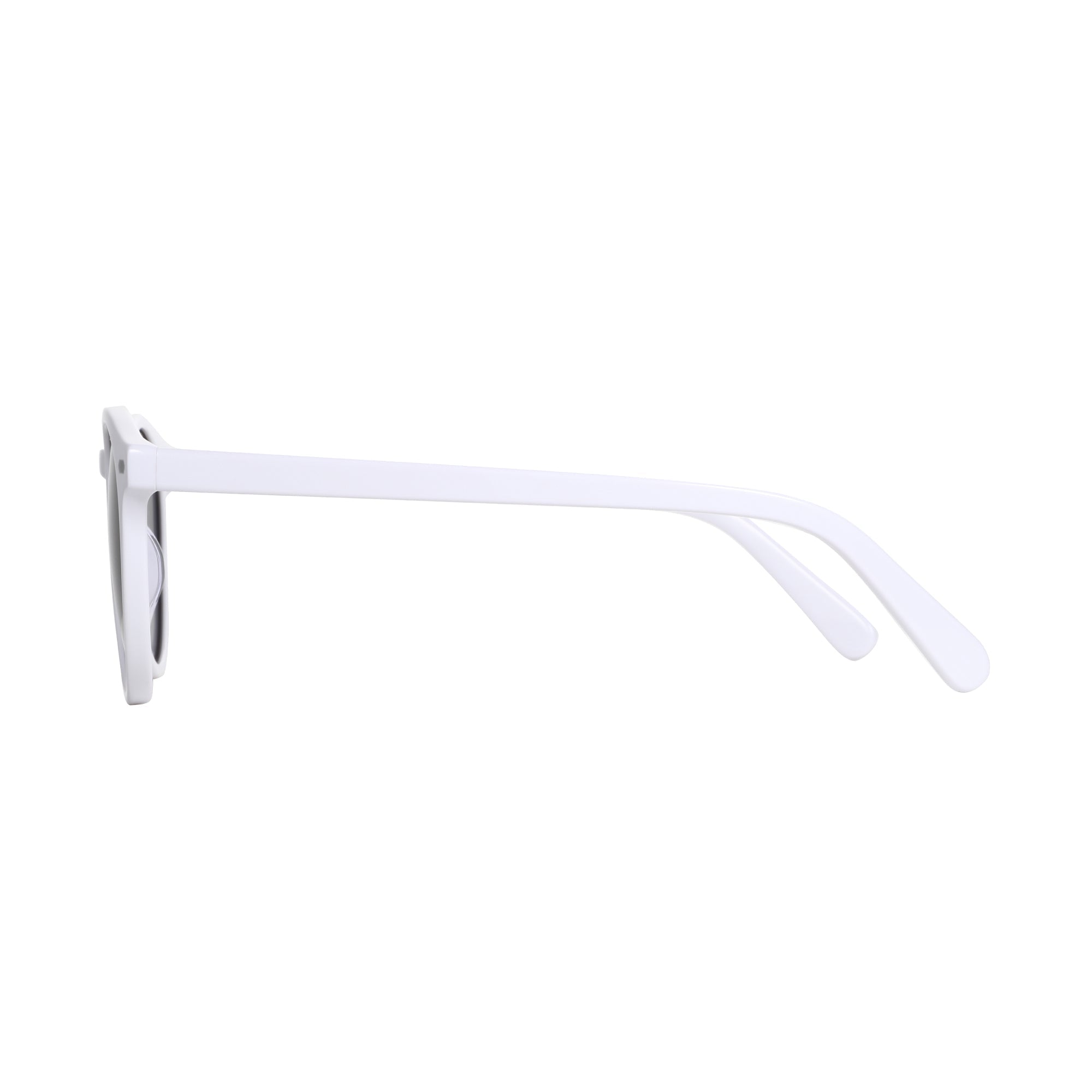 Zenottic Sun Glasses Salome