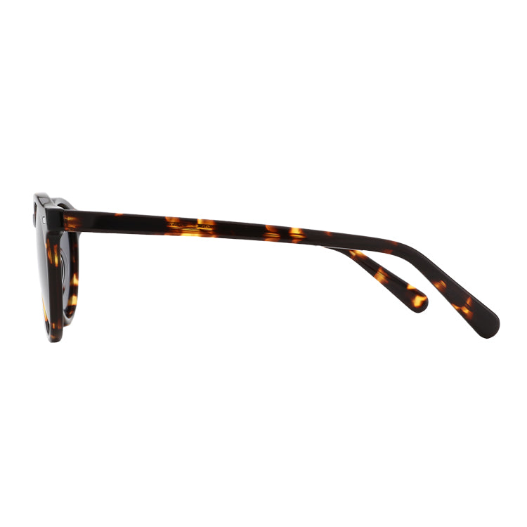 Zenottic Sun Glasses Salome
