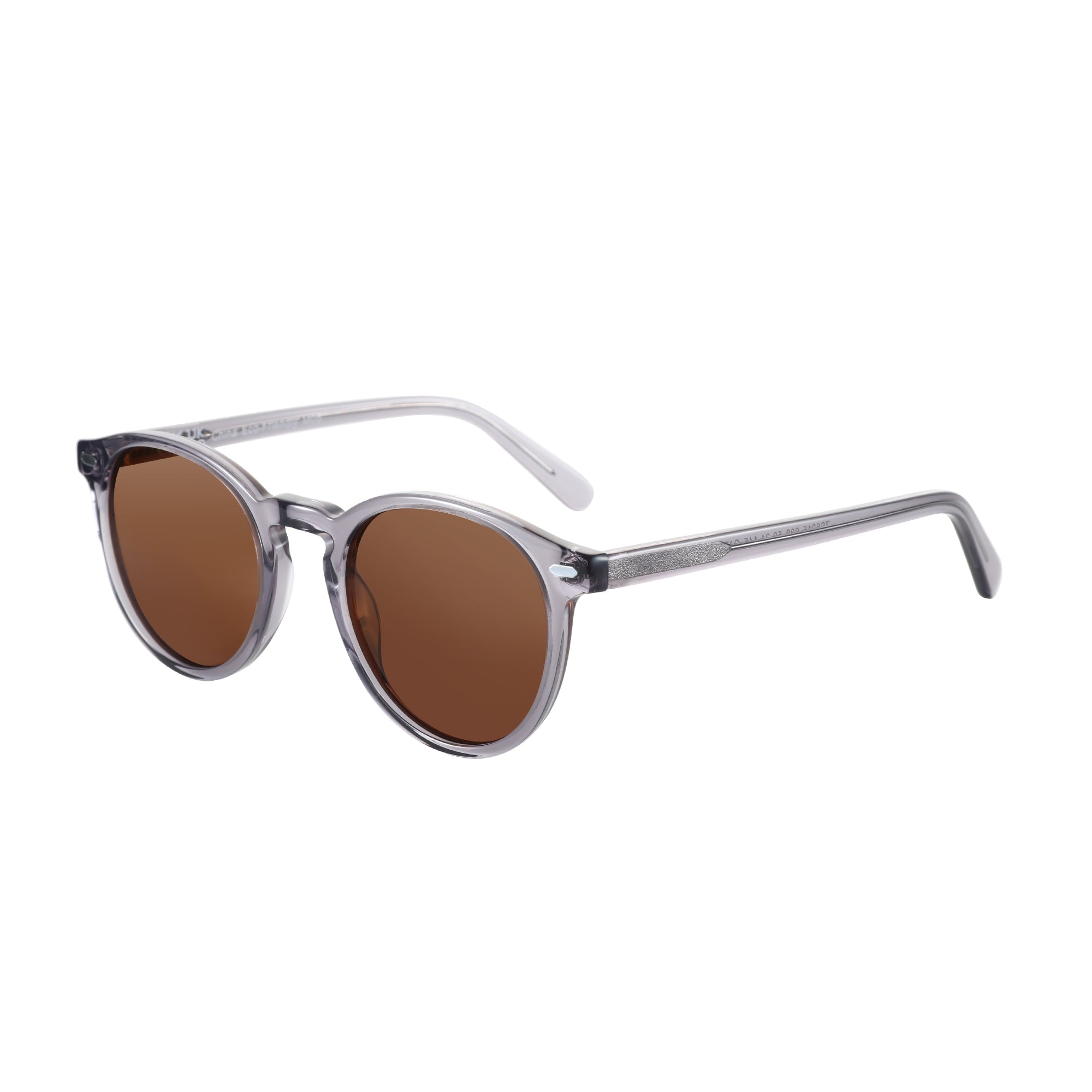 Zenottic Sun Glasses Salome