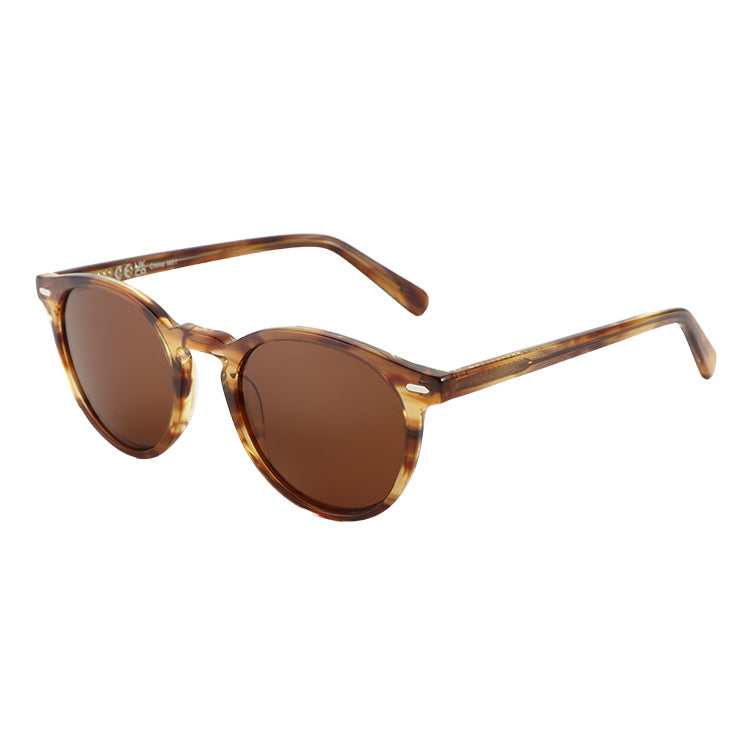 Zenottic Sun Glasses Salome