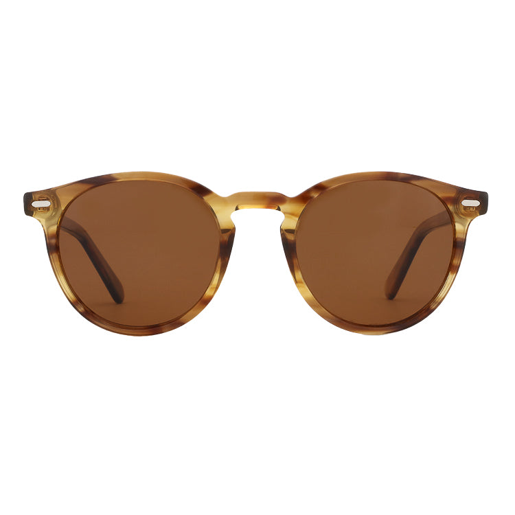 Zenottic Sun Glasses Salome