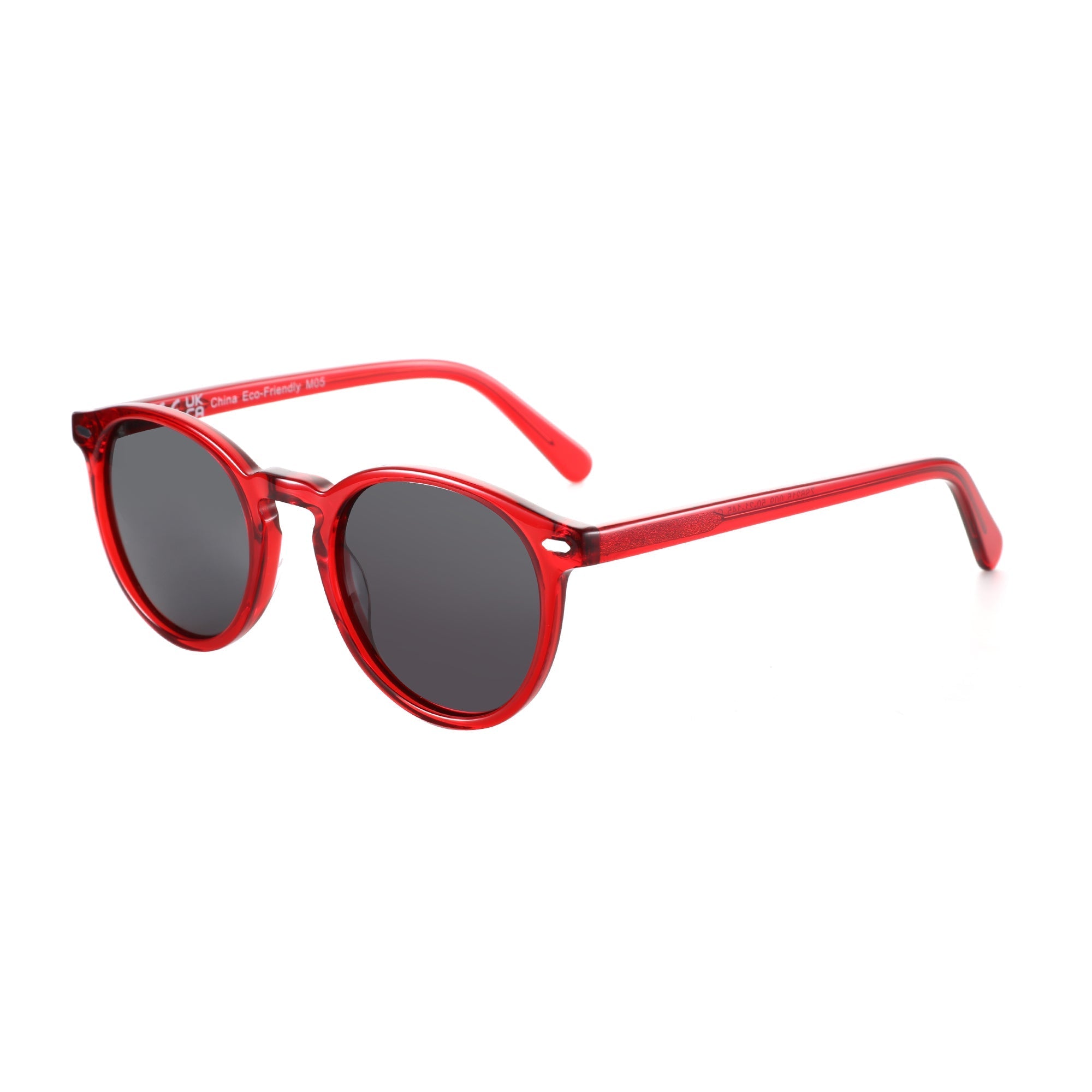 Zenottic Sun Glasses Salome