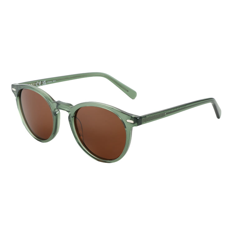 Zenottic Sun Glasses Salome