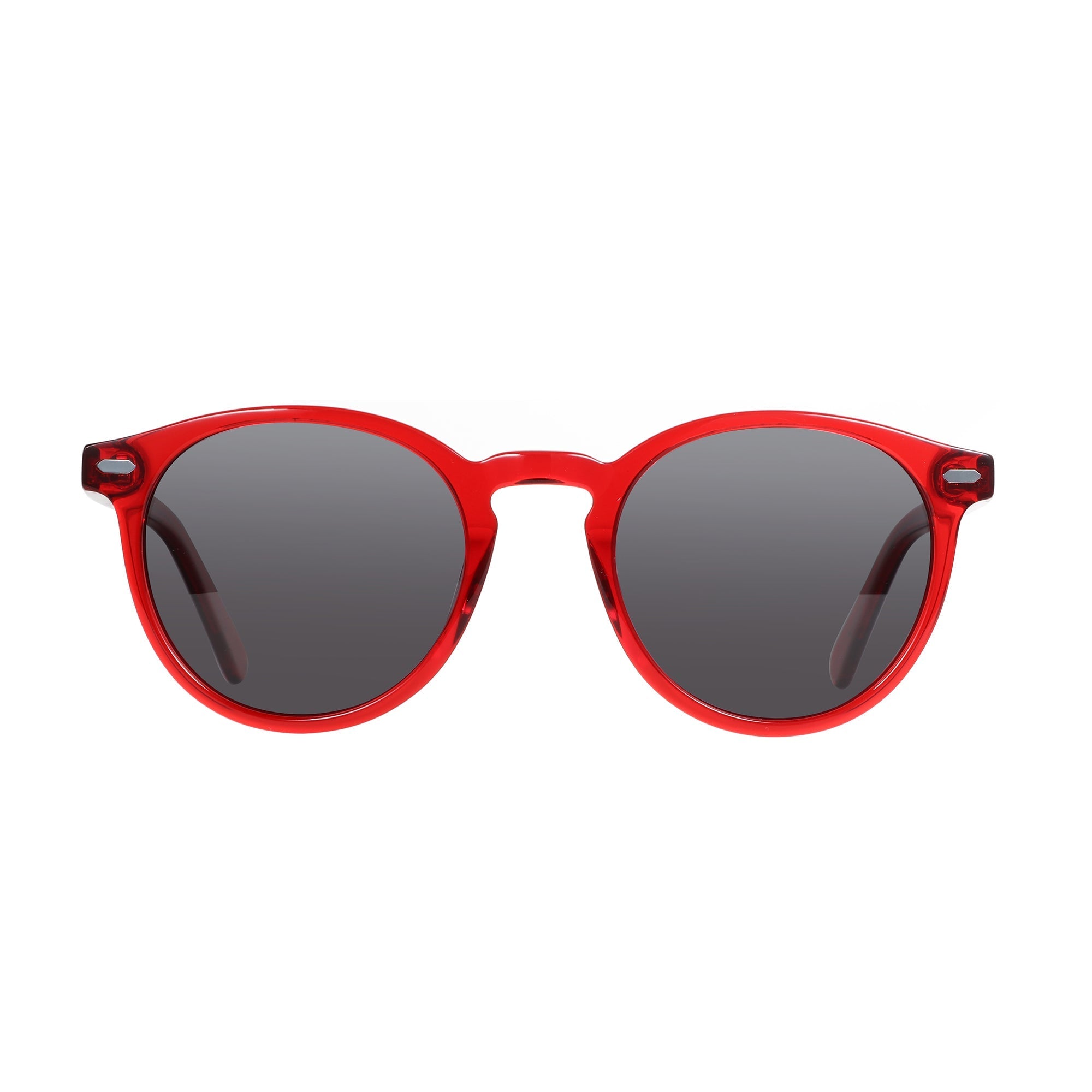 Zenottic Sun Glasses Salome