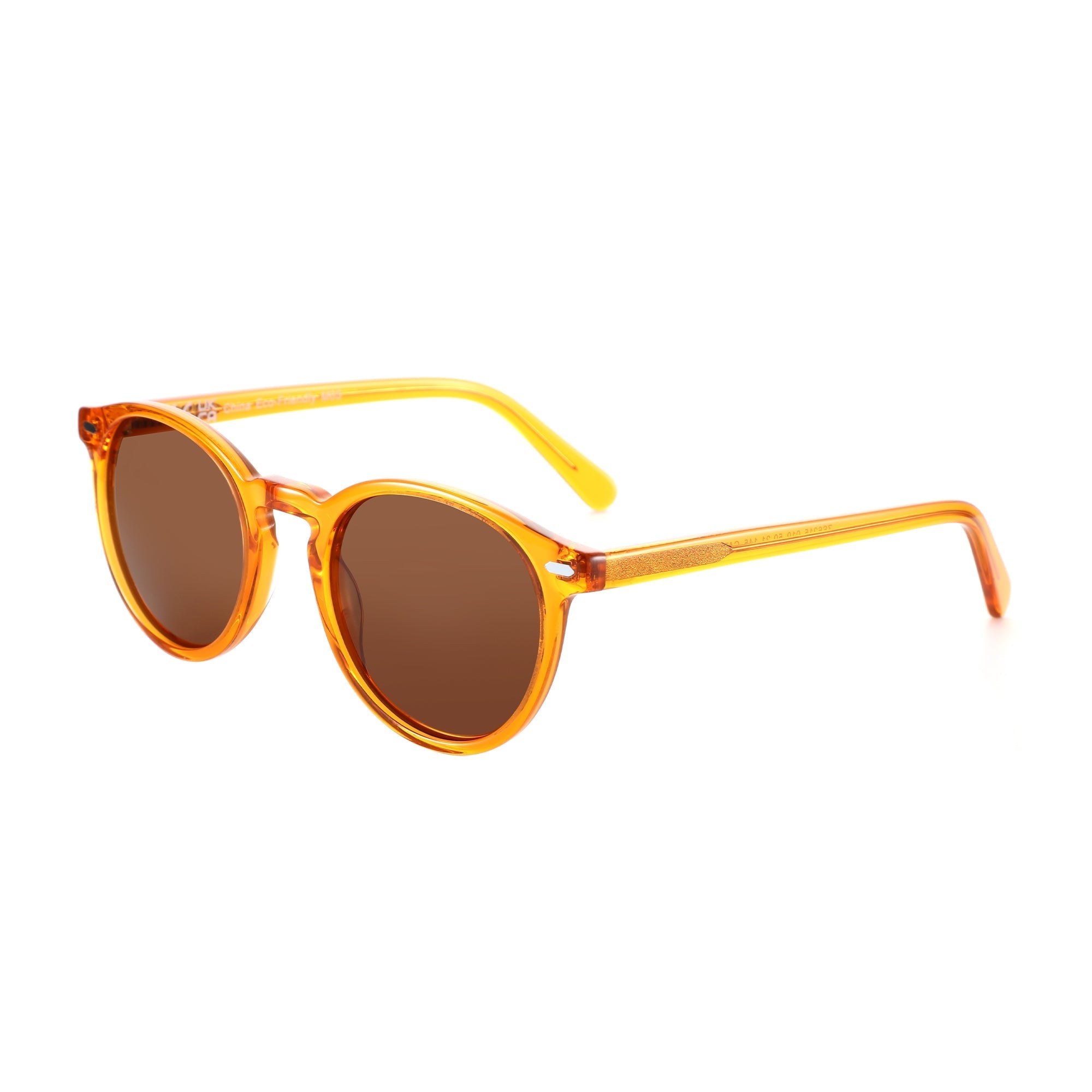 Zenottic Sun Glasses Salome
