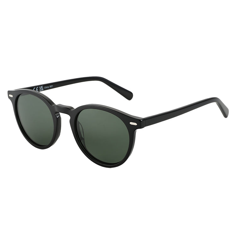 Zenottic Sun Glasses Salome