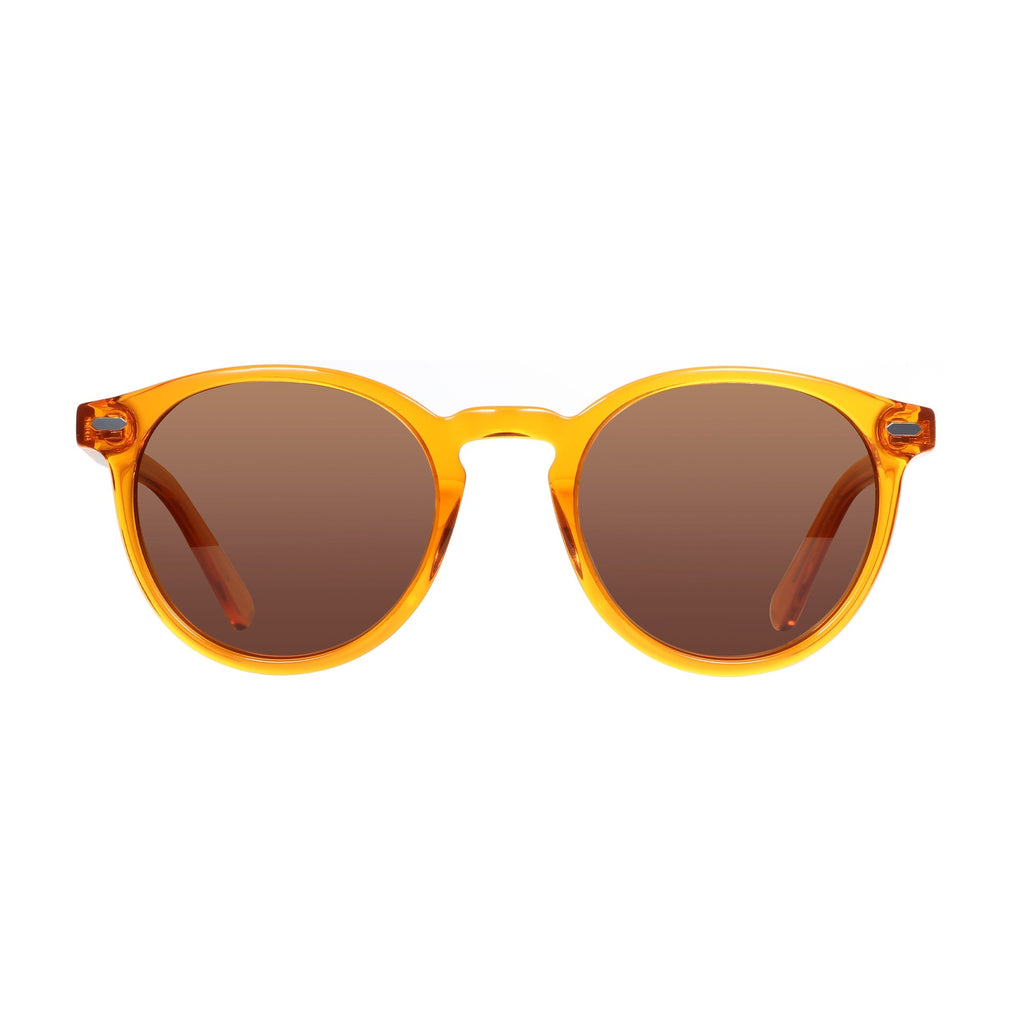 Zenottic Sun Glasses Salome