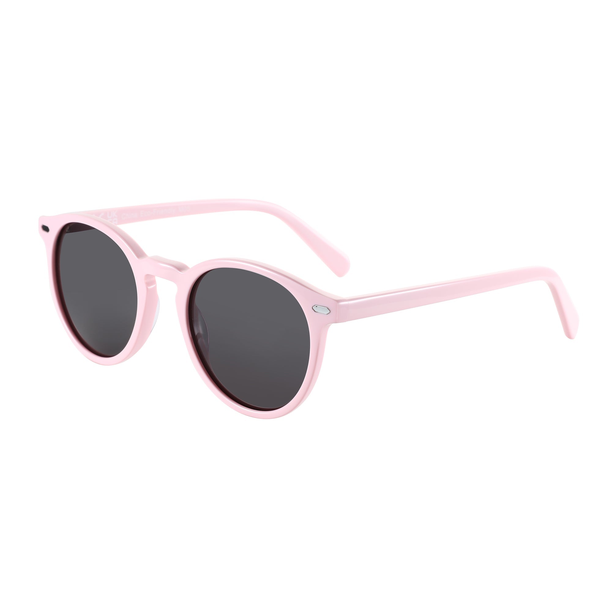 Zenottic Sun Glasses Salome