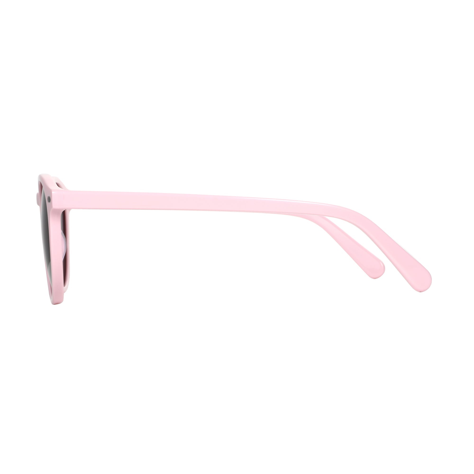 Zenottic Sun Glasses Salome