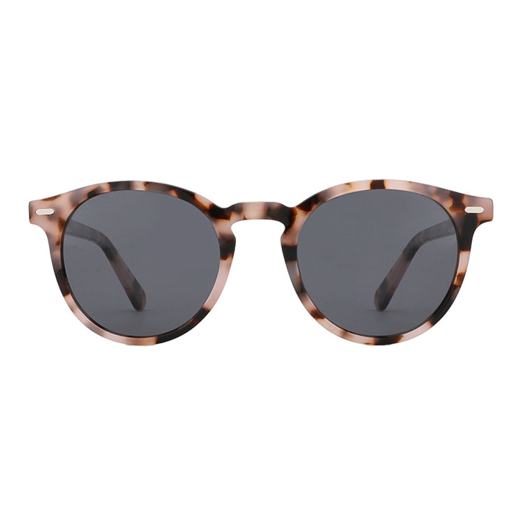 Zenottic Sun Glasses Salome