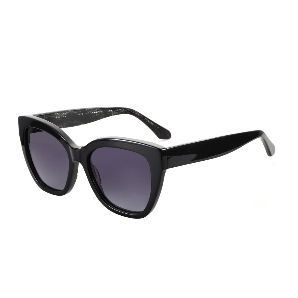 Zenottic Sun Glasses Merlin