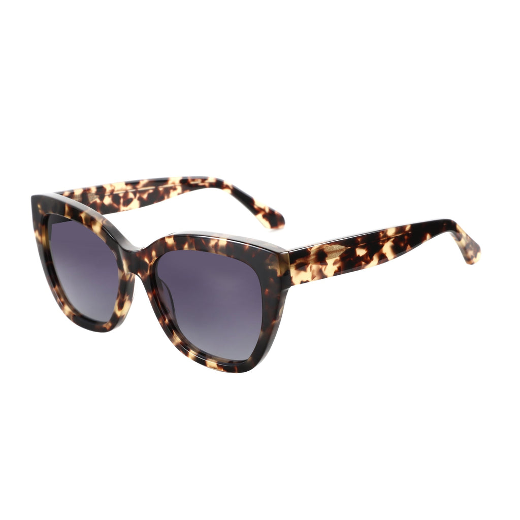 Zenottic Sun Glasses Merlin