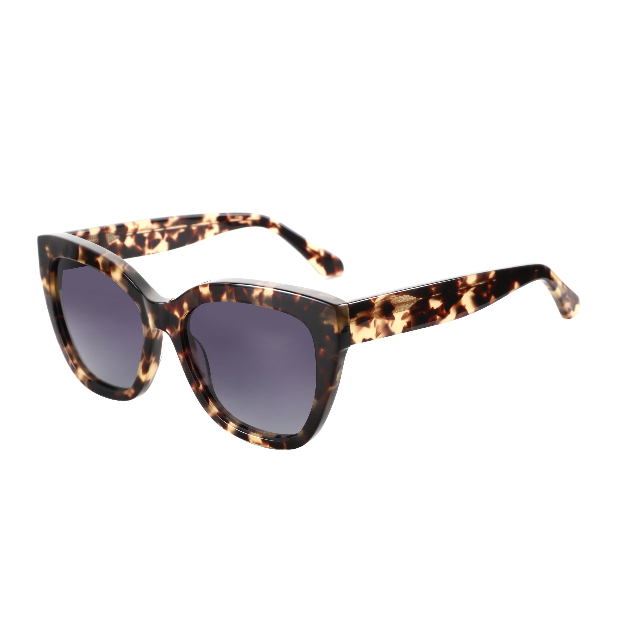 Zenottic Sun Glasses Merlin