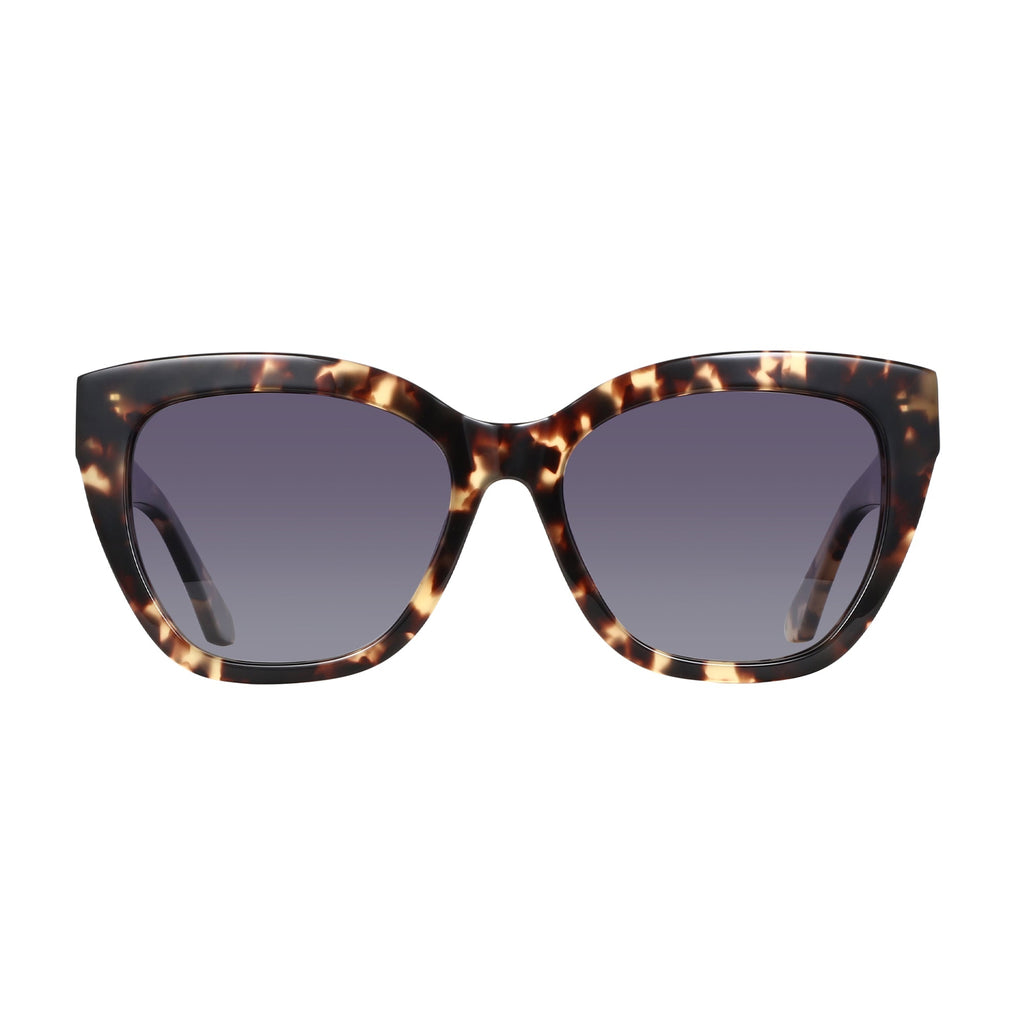 Zenottic Sun Glasses Merlin