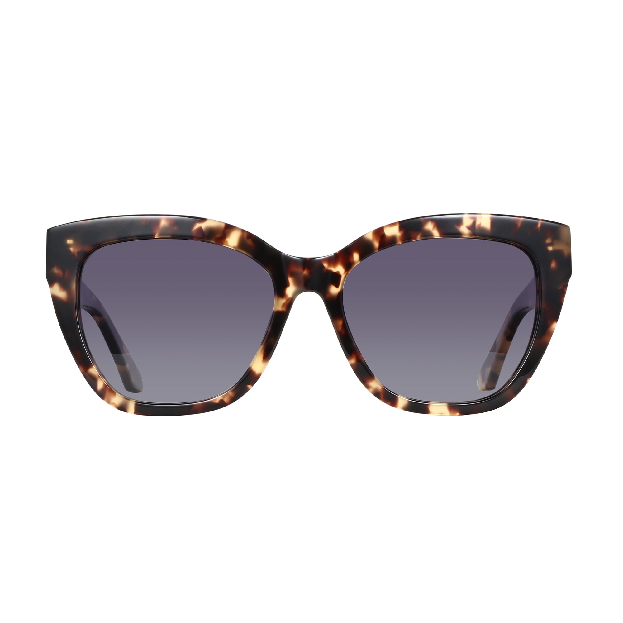 Zenottic Sun Glasses Merlin