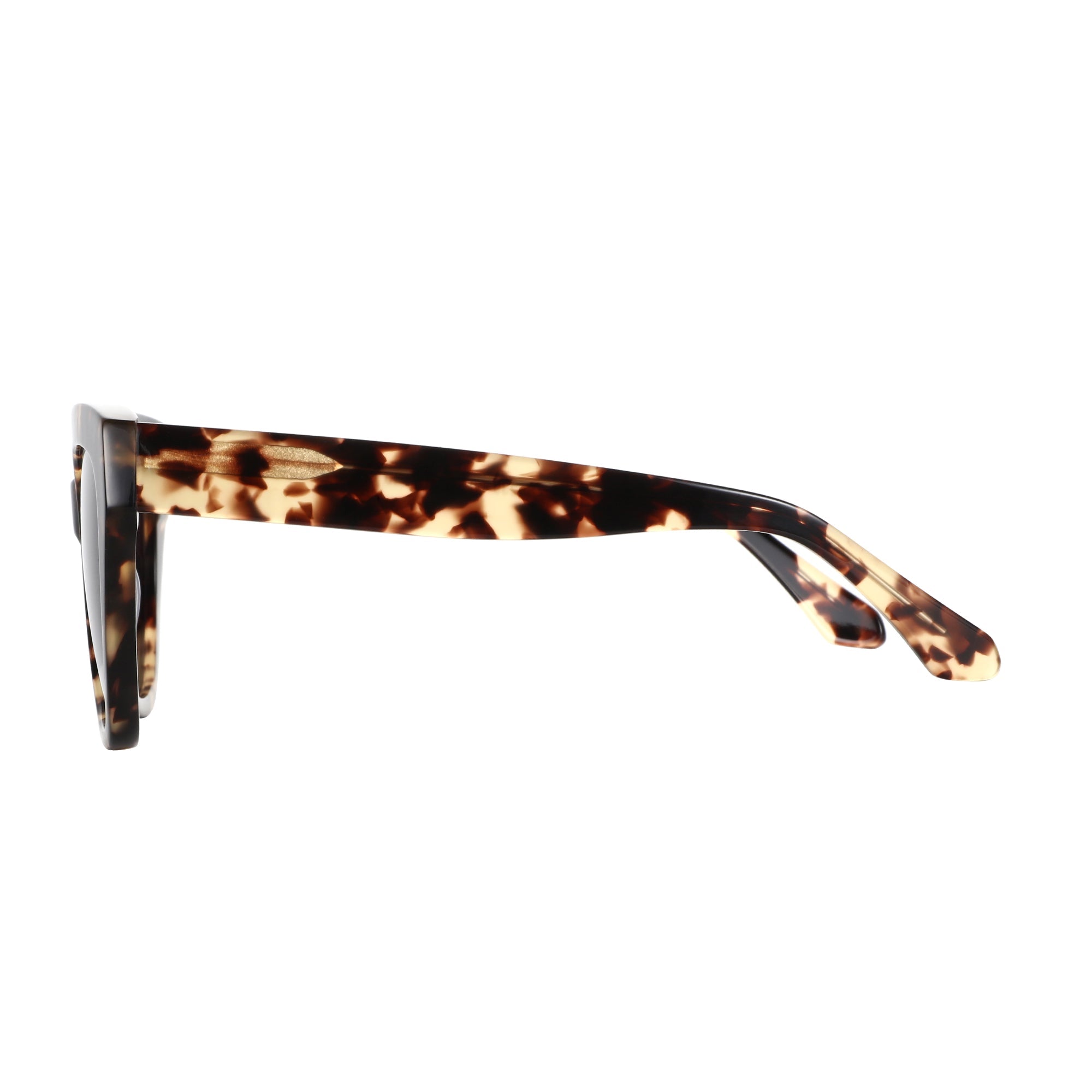 Zenottic Sun Glasses Merlin