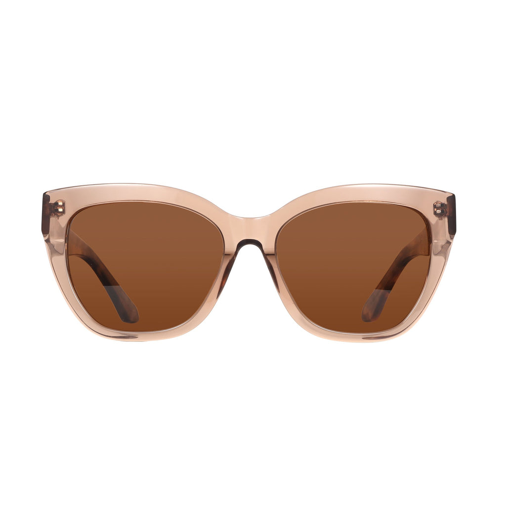 Zenottic Sun Glasses Merlin