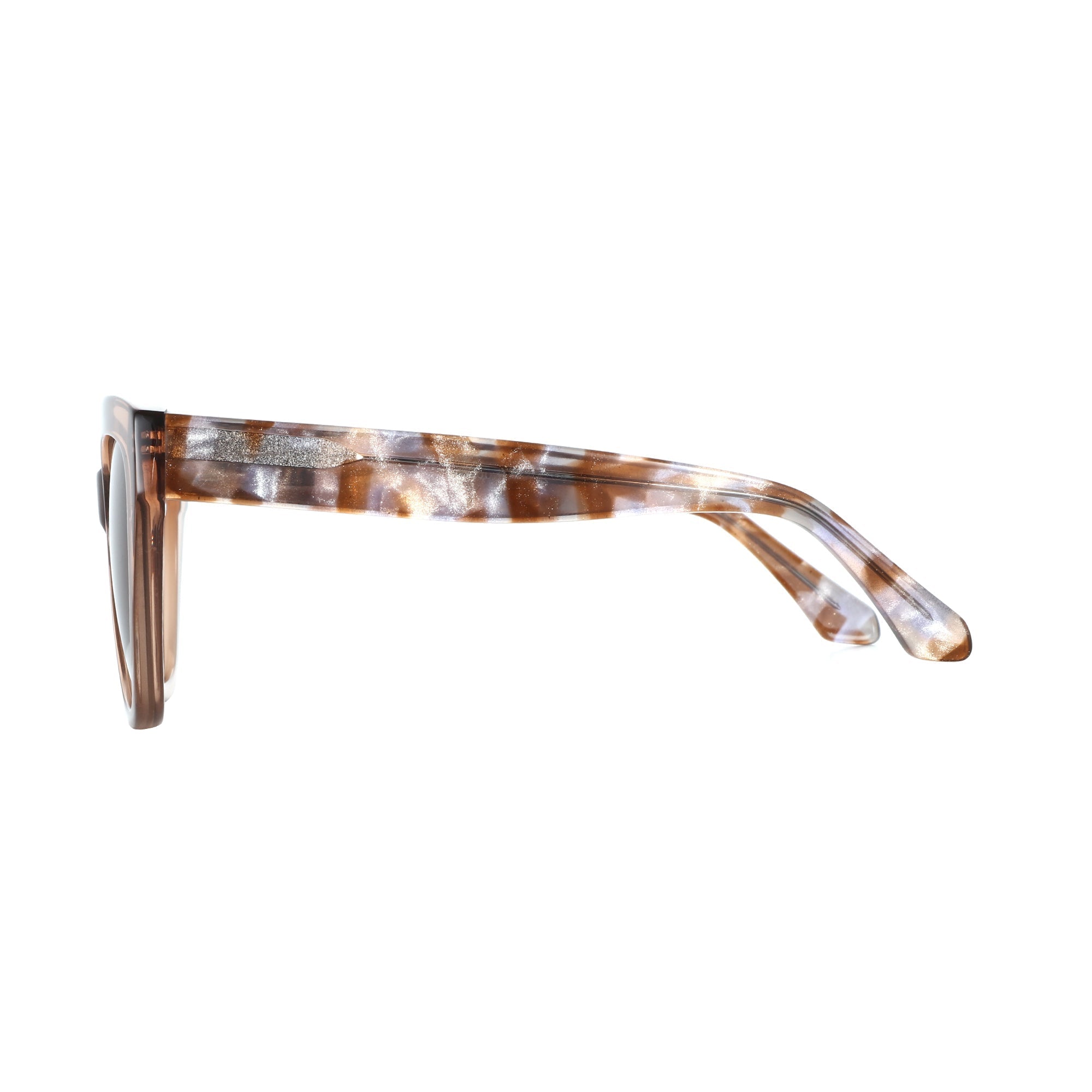 Zenottic Sun Glasses Merlin