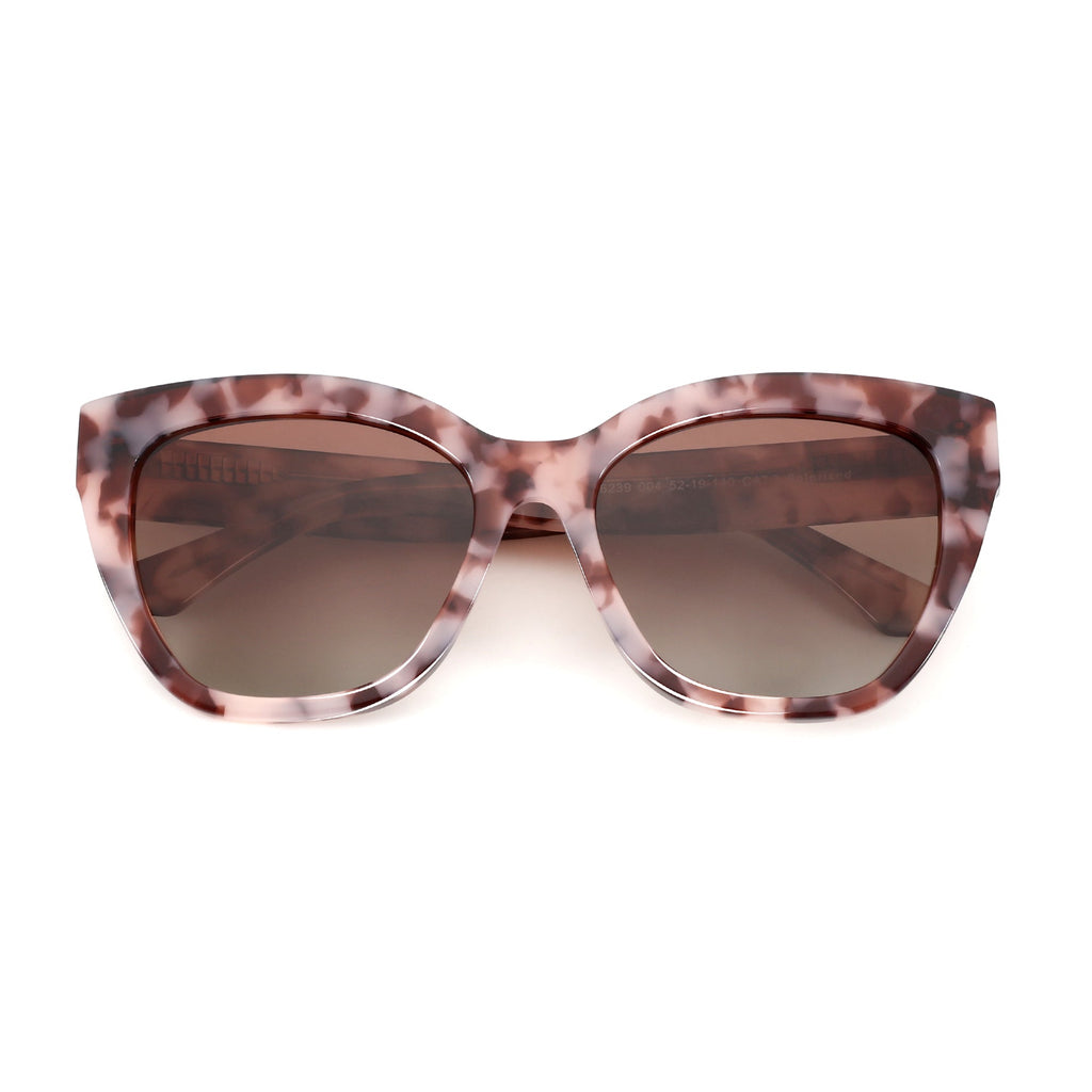 Zenottic Sun Glasses Merlin