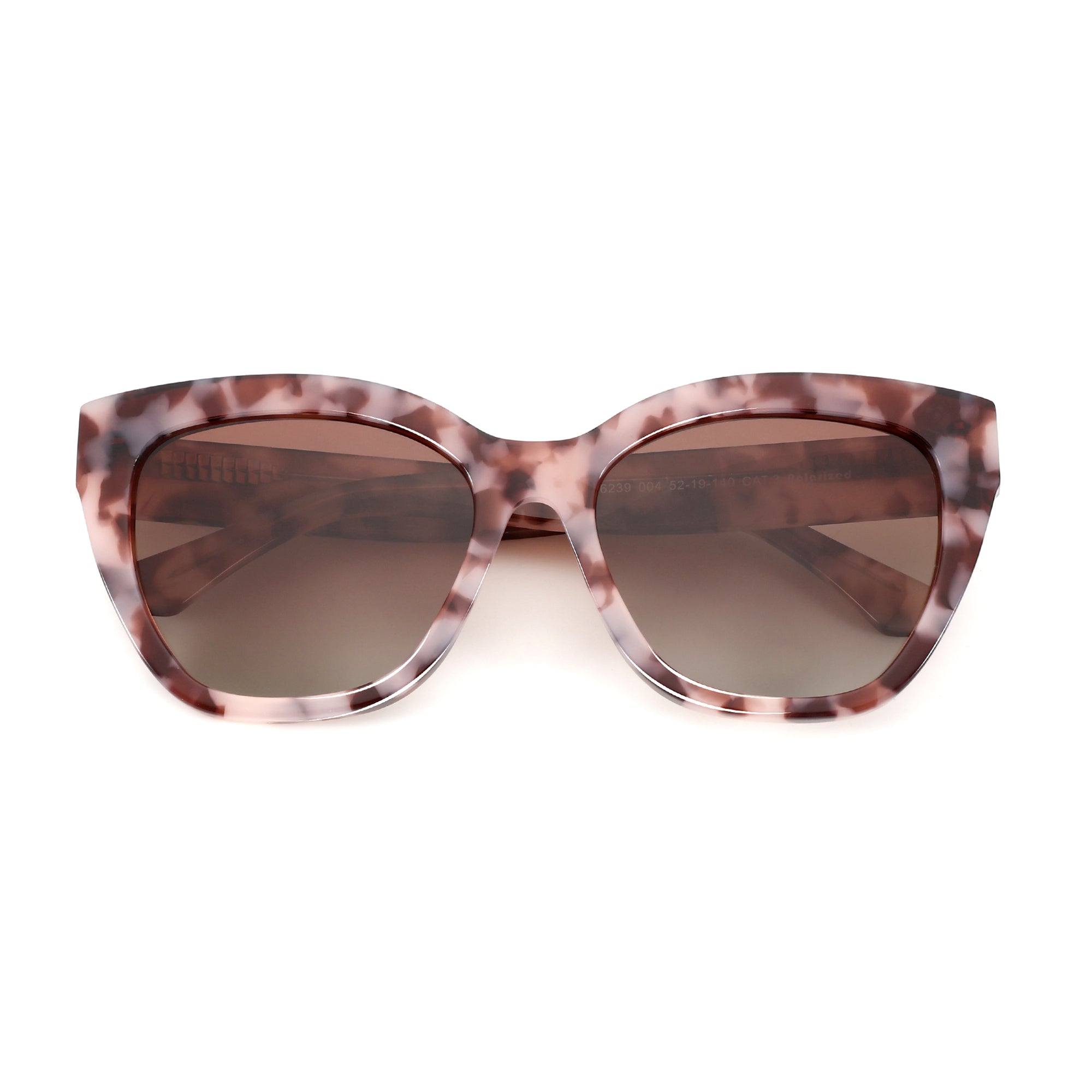 Zenottic Sun Glasses Merlin