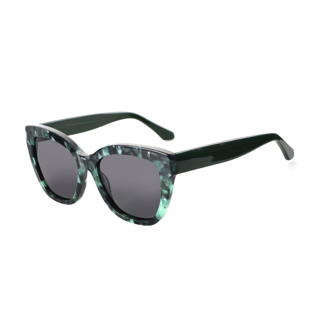 Zenottic Sun Glasses Merlin