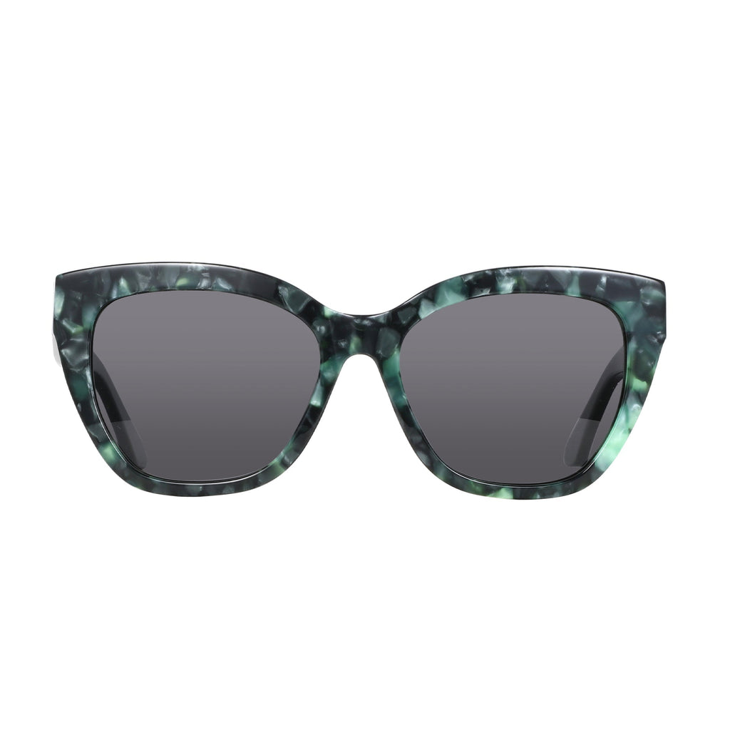 Zenottic Sun Glasses Merlin