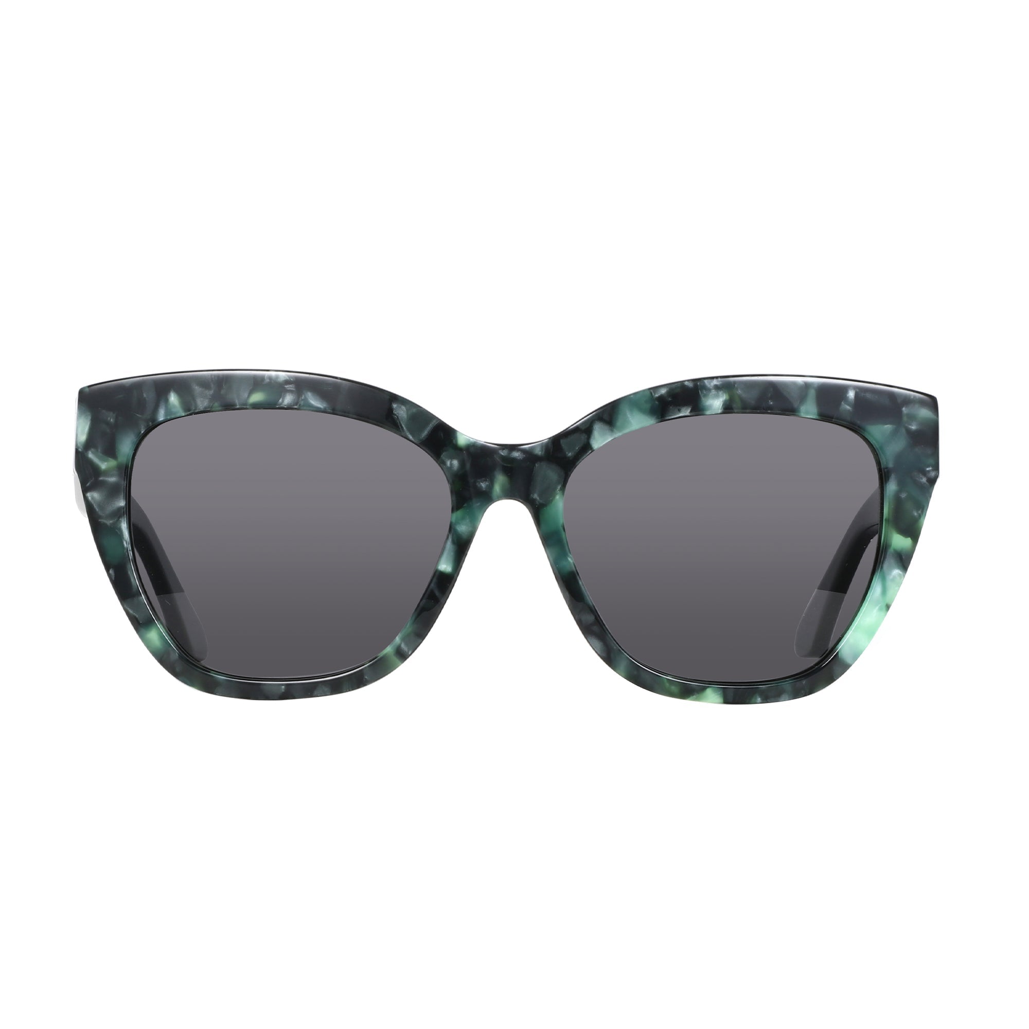 Zenottic Sun Glasses Merlin