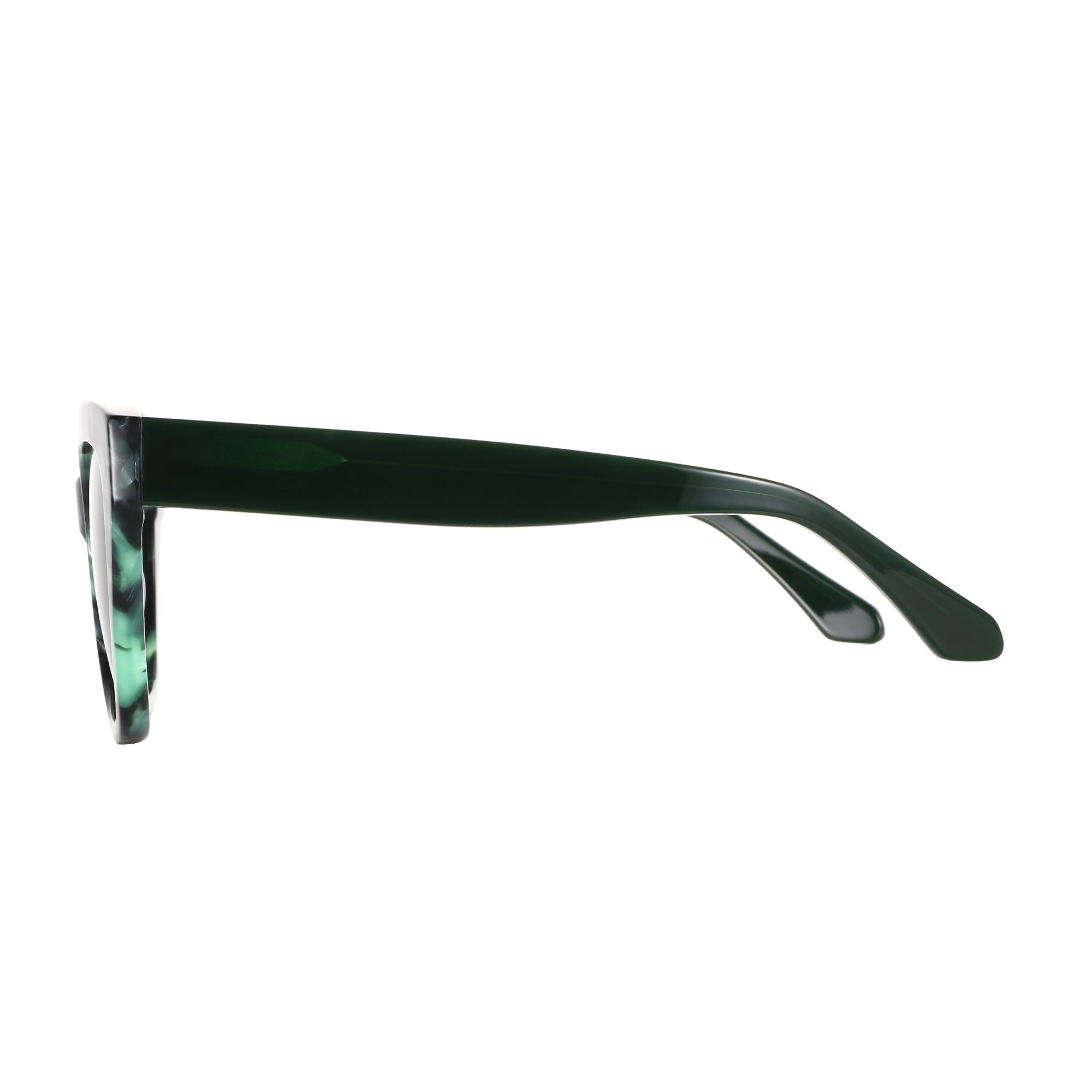 Zenottic Sun Glasses Merlin