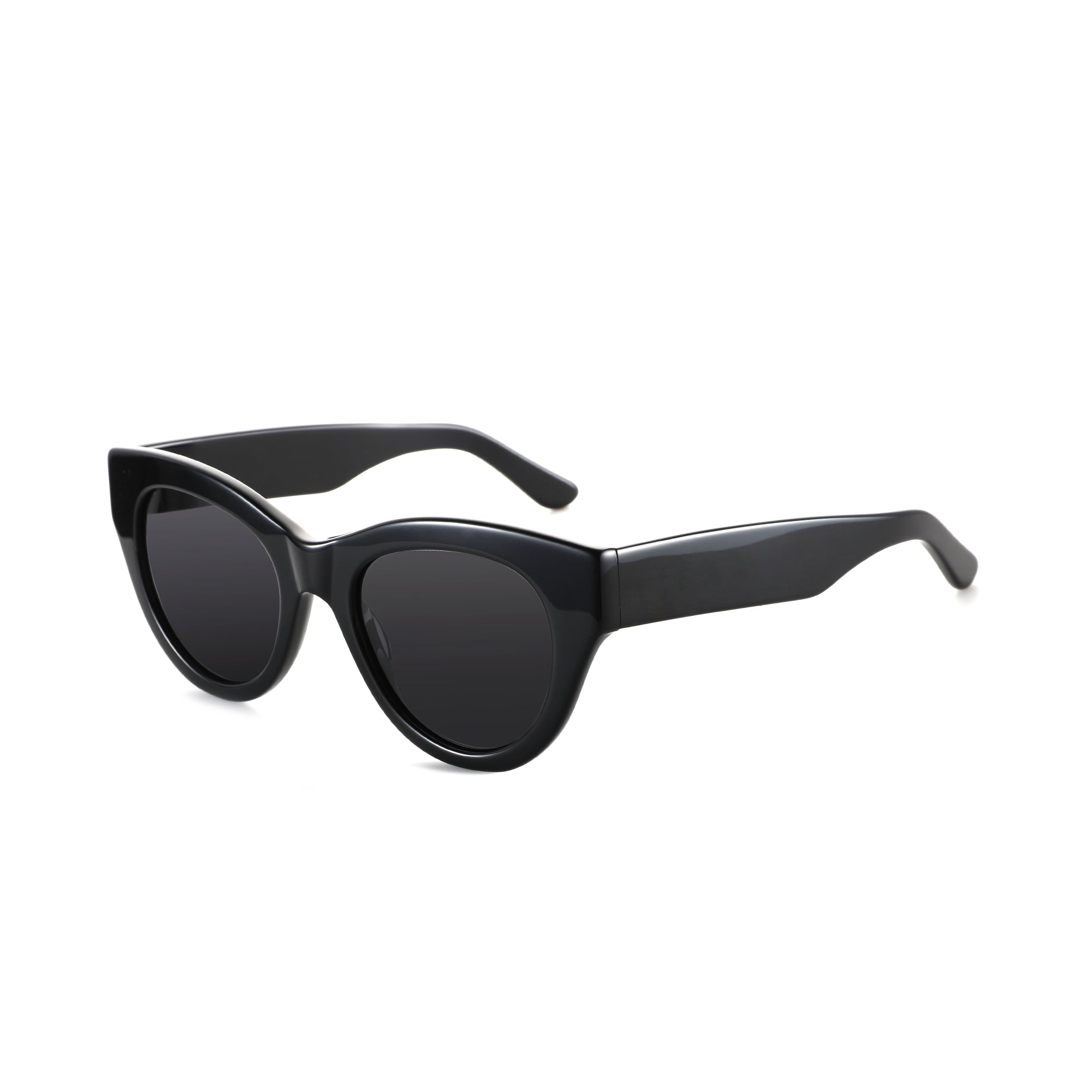 Zenottic Sun Glasses Teresa