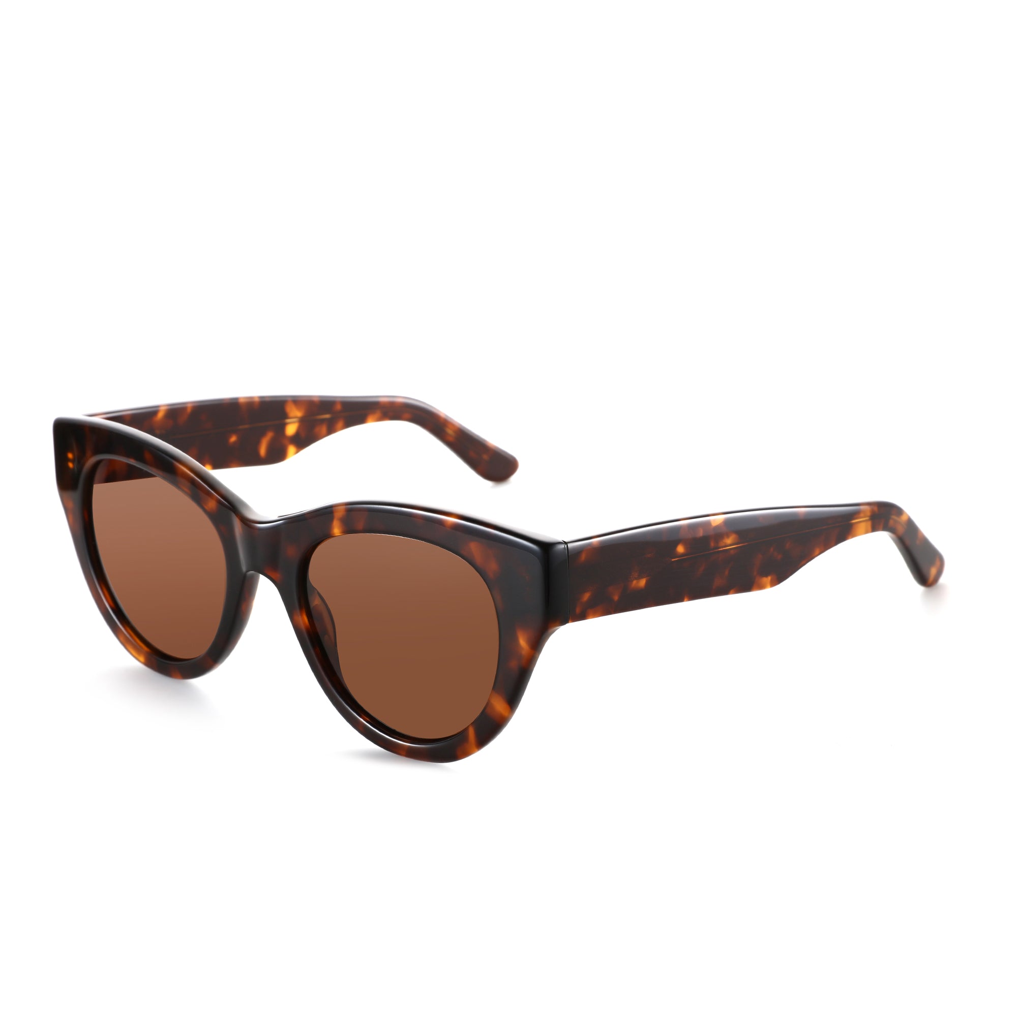 Zenottic Sun Glasses Teresa