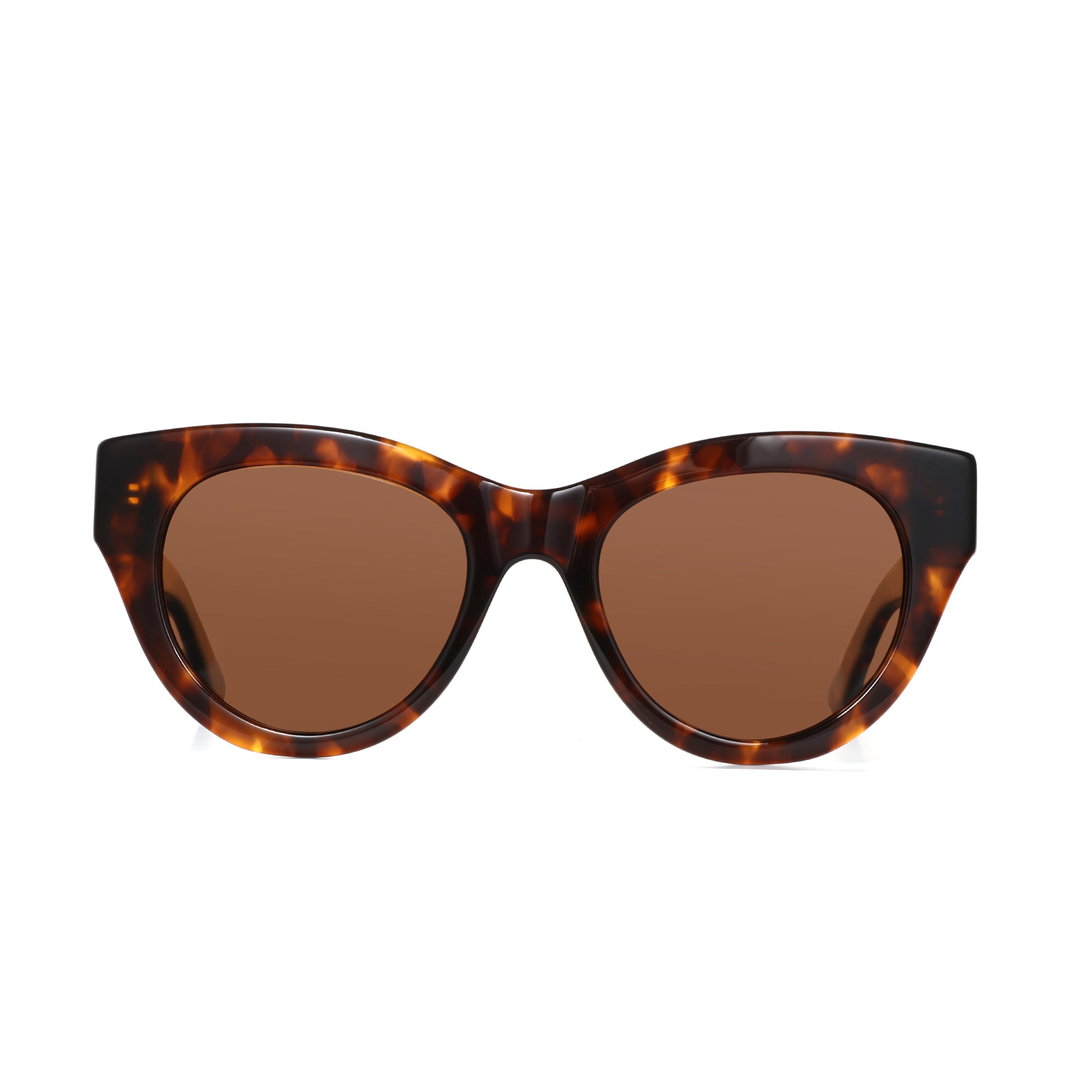 Zenottic Sun Glasses Teresa