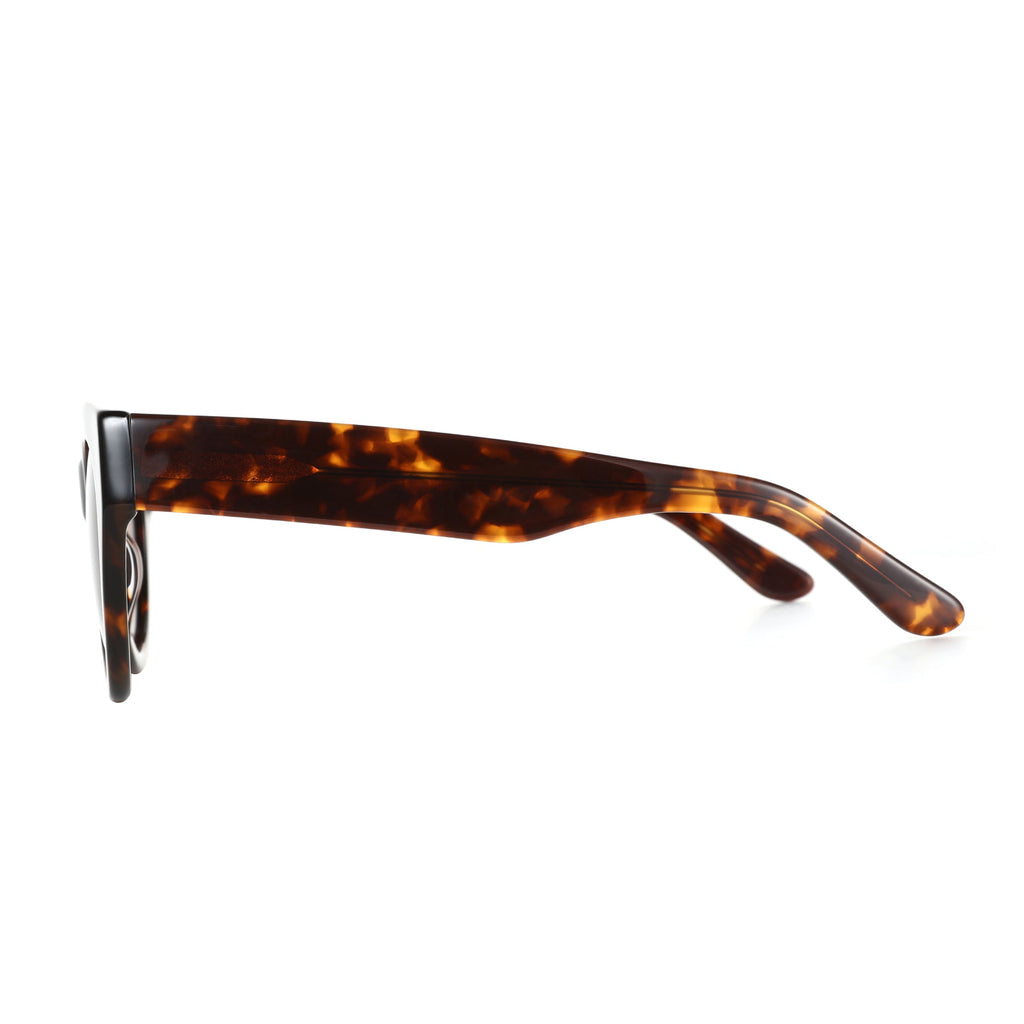 Zenottic Sun Glasses Teresa