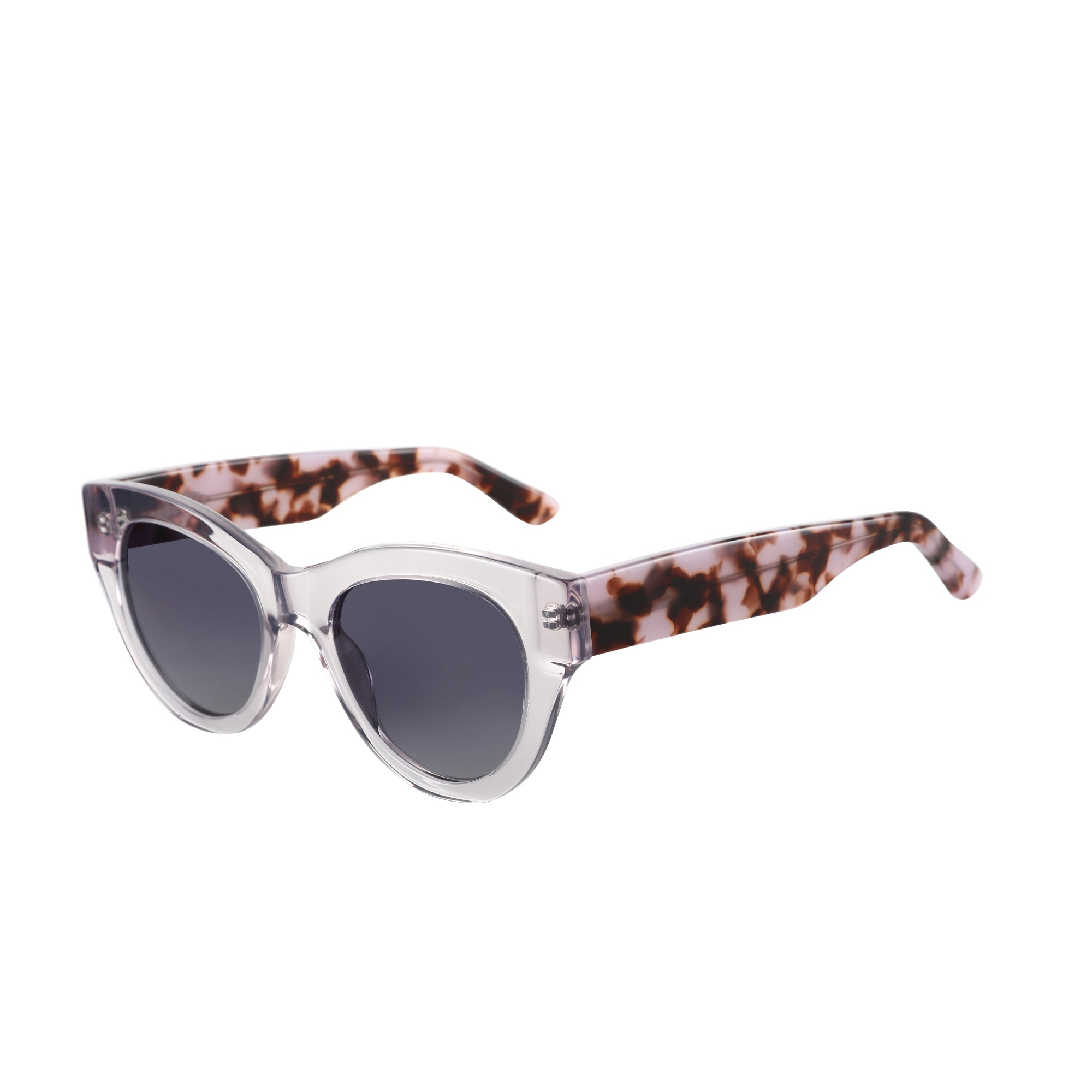 Zenottic Sun Glasses Teresa