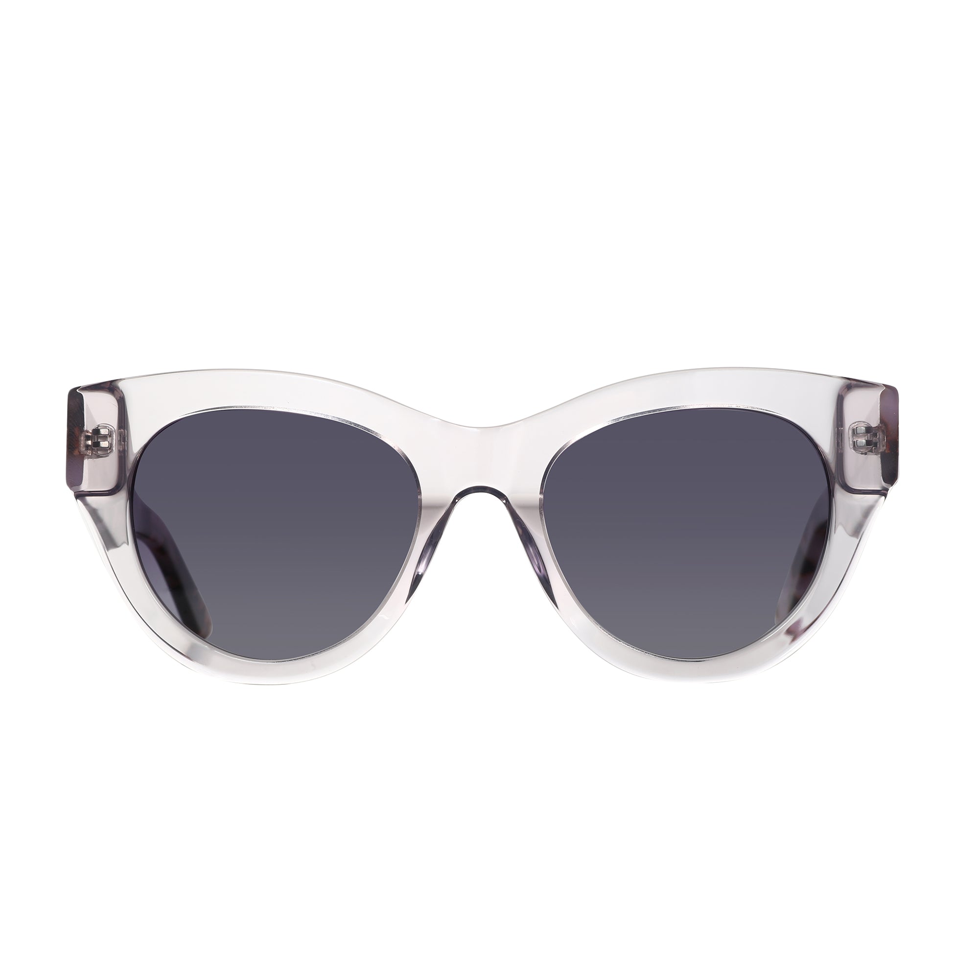 Zenottic Sun Glasses Teresa
