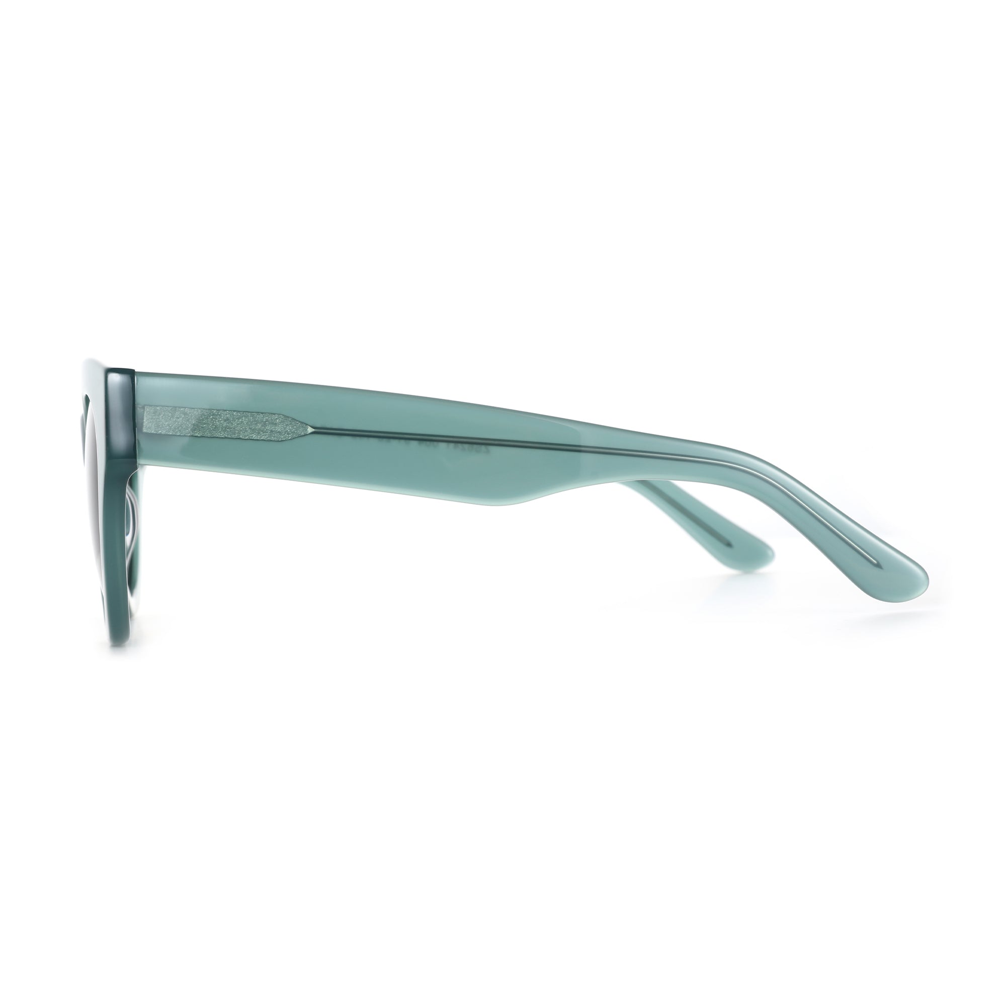 Zenottic Sun Glasses Teresa