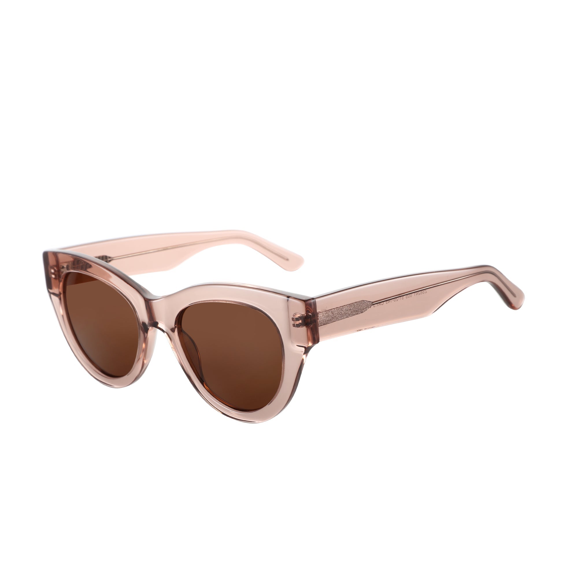 Zenottic Sun Glasses Teresa