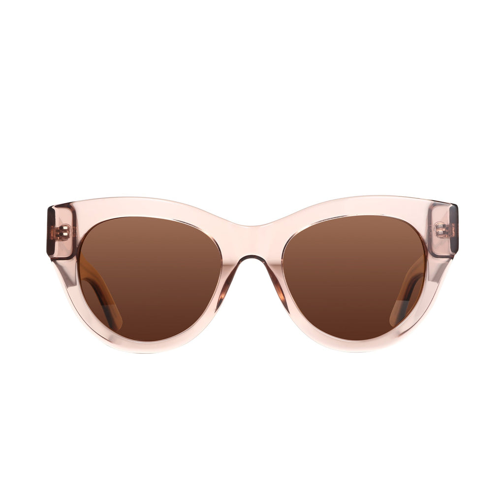 Zenottic Sun Glasses Teresa