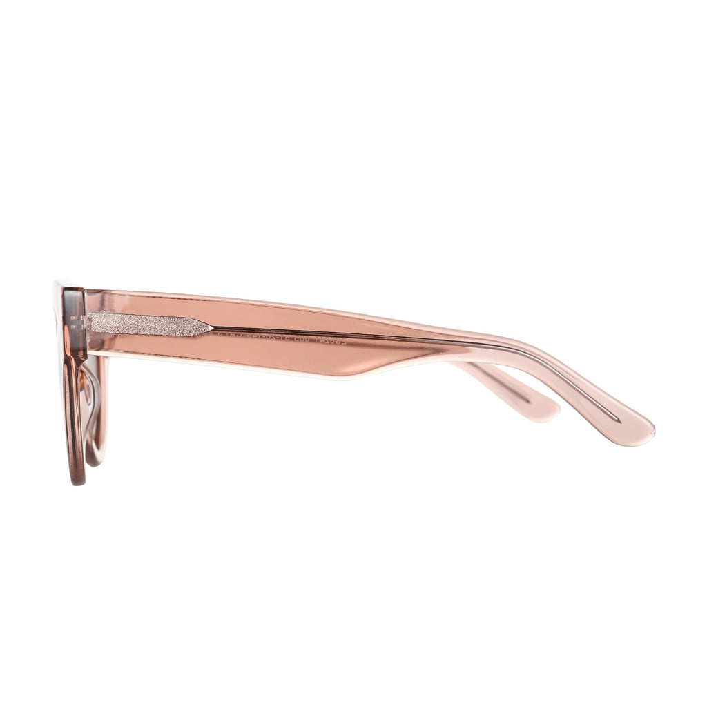 Zenottic Sun Glasses Teresa