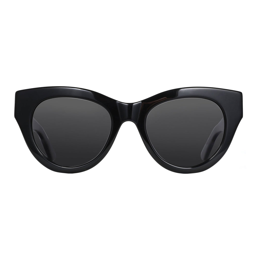 Zenottic Sun Glasses Teresa