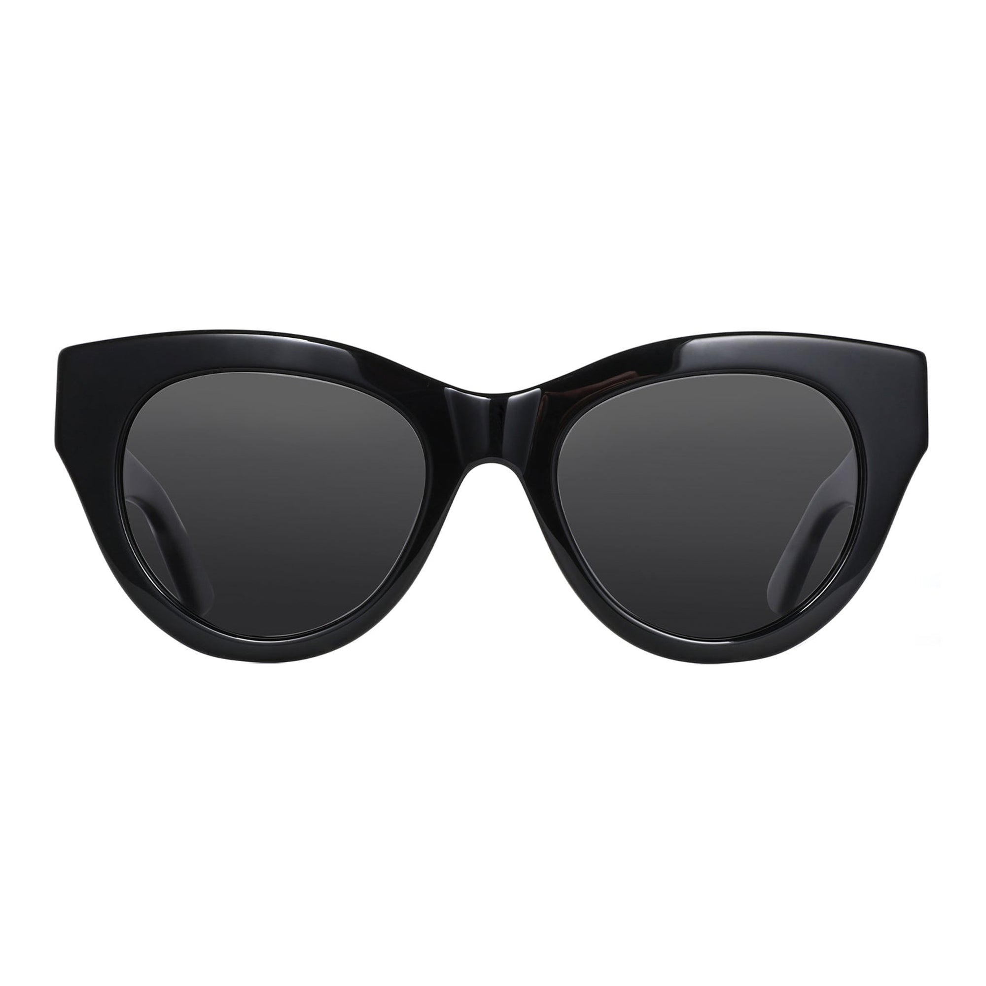 Zenottic Sun Glasses Teresa