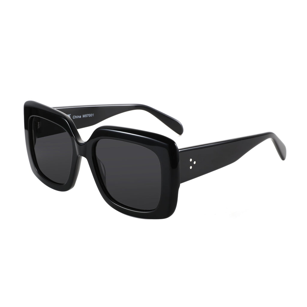 Zenottic Sun Glasses Renata