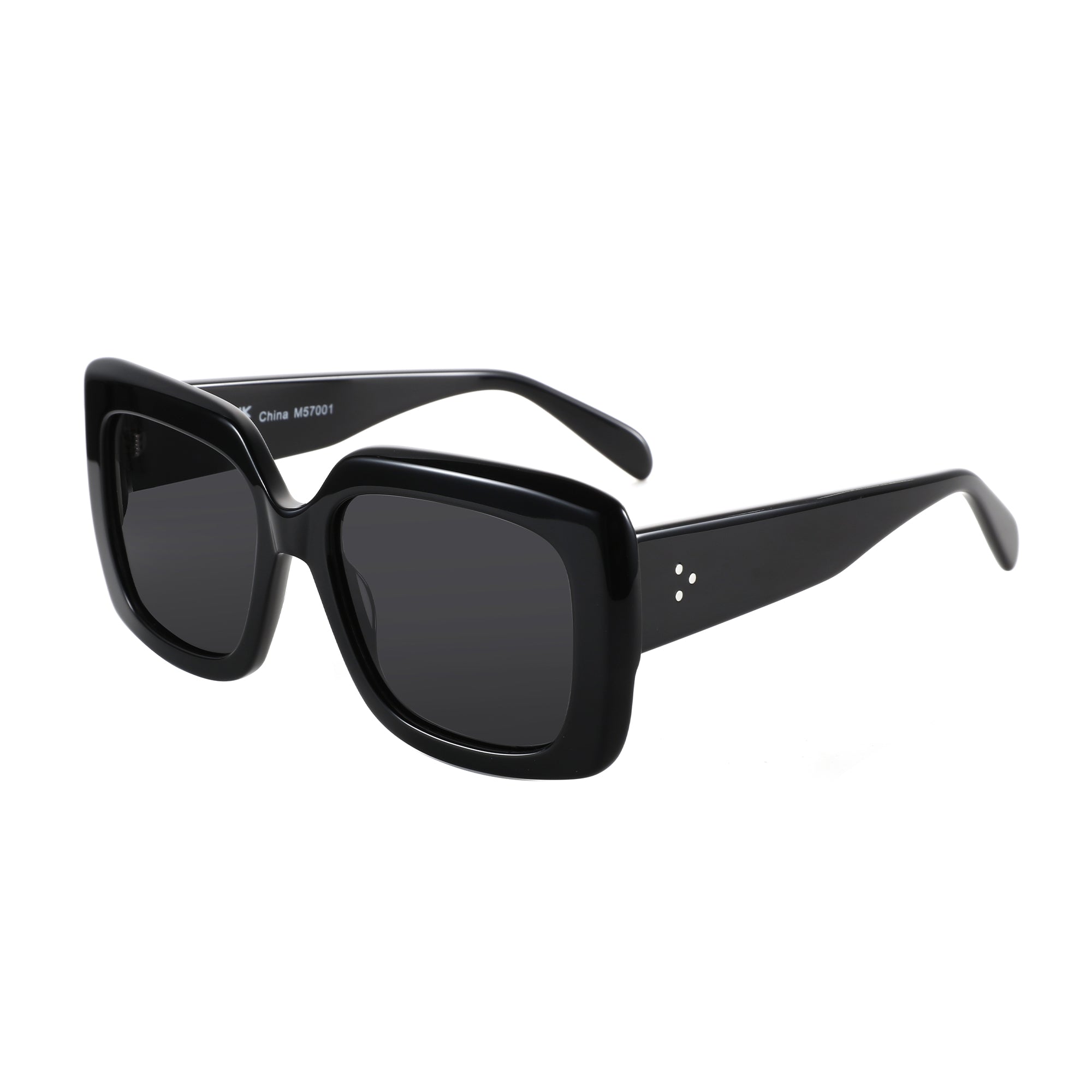 Zenottic Sun Glasses Renata