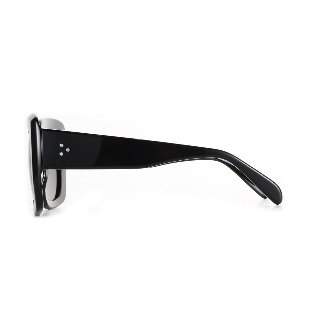 Zenottic Sun Glasses Renata