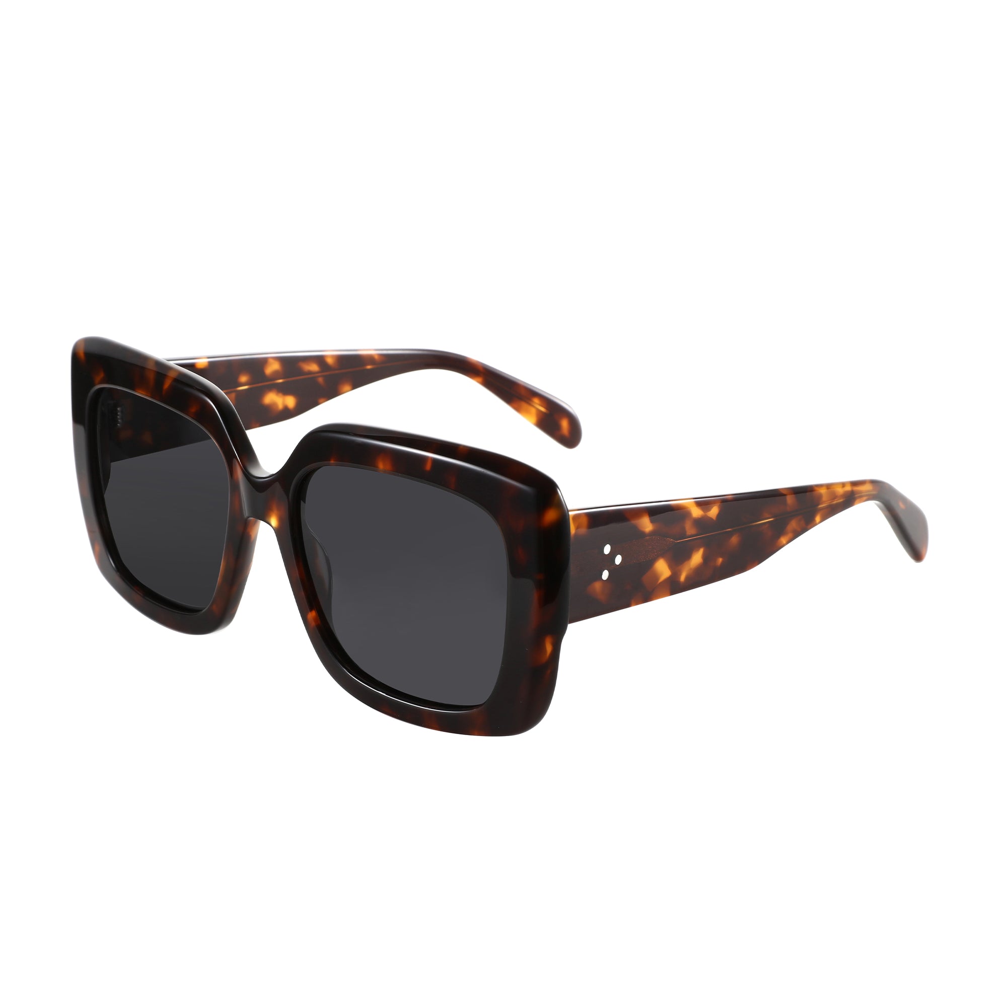 Zenottic Sun Glasses Renata