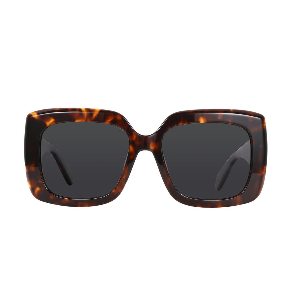 Zenottic Sun Glasses Renata