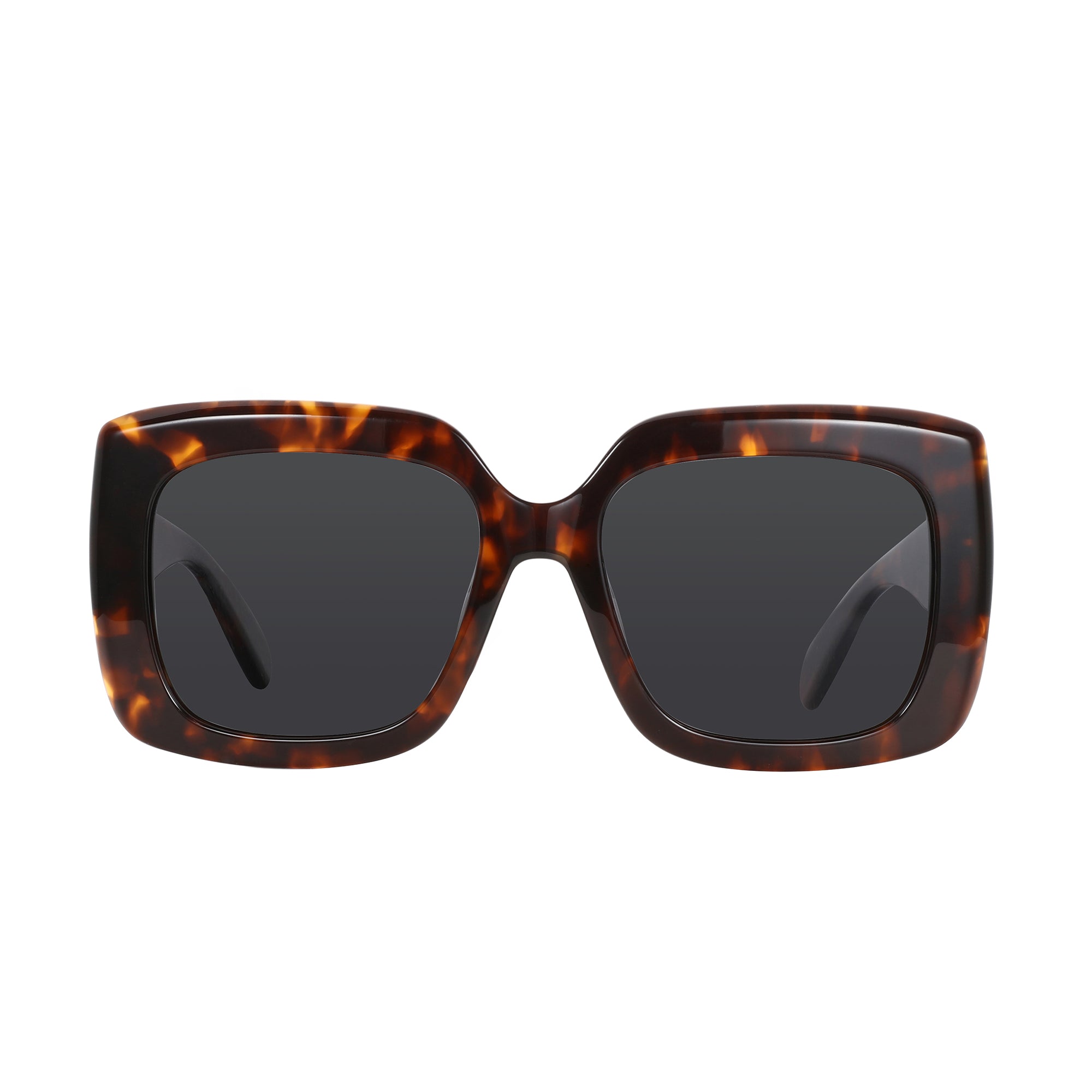 Zenottic Sun Glasses Renata