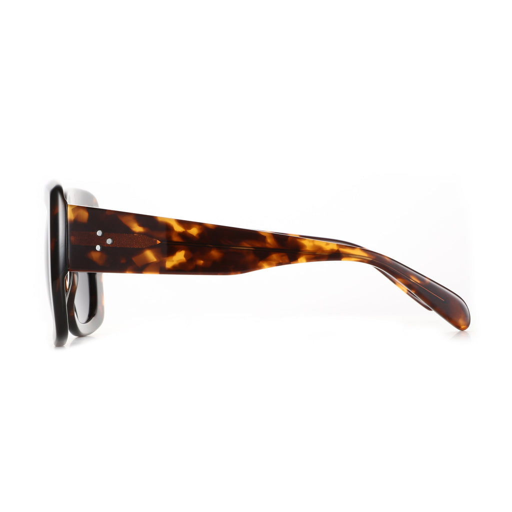 Zenottic Sun Glasses Renata