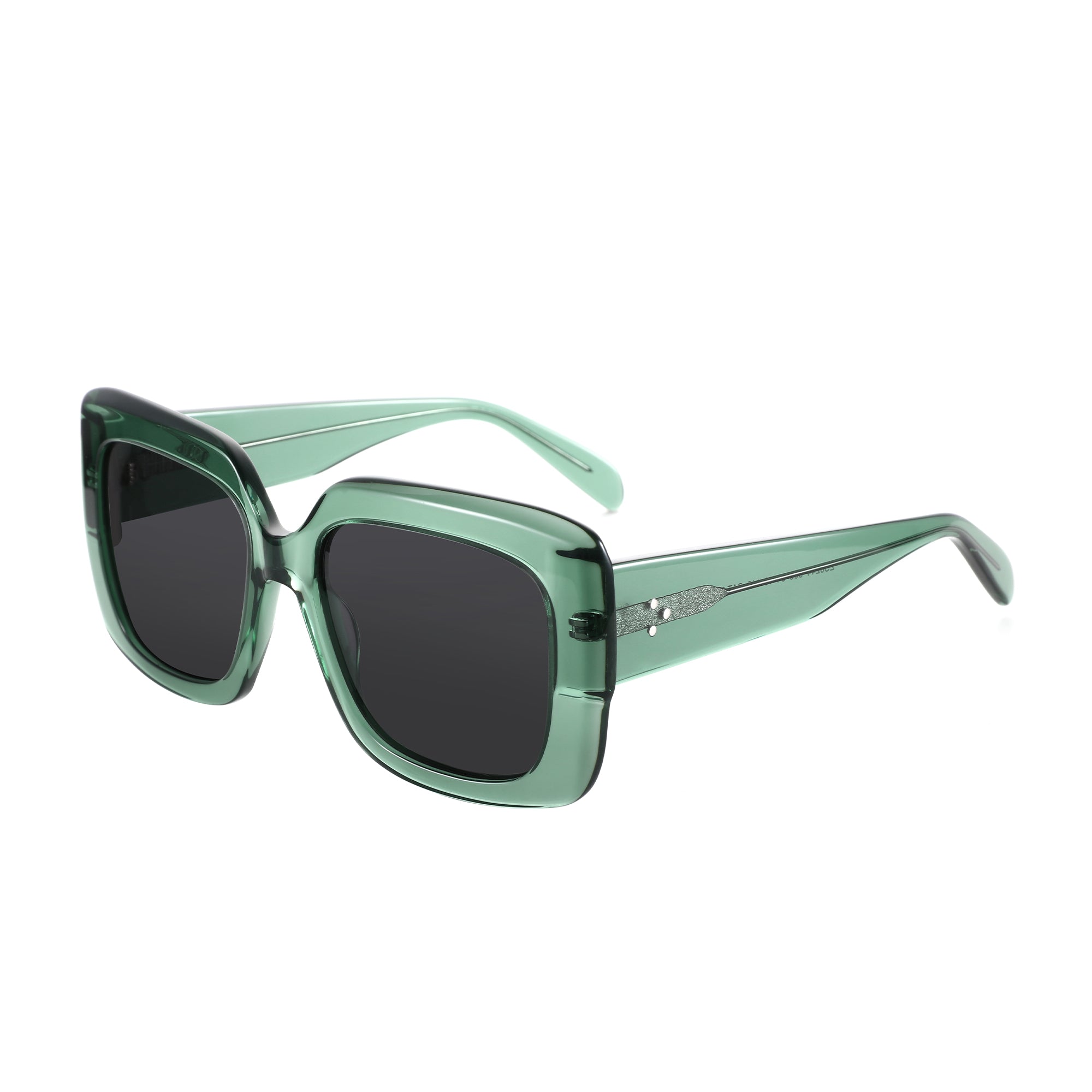 Zenottic Sun Glasses Renata