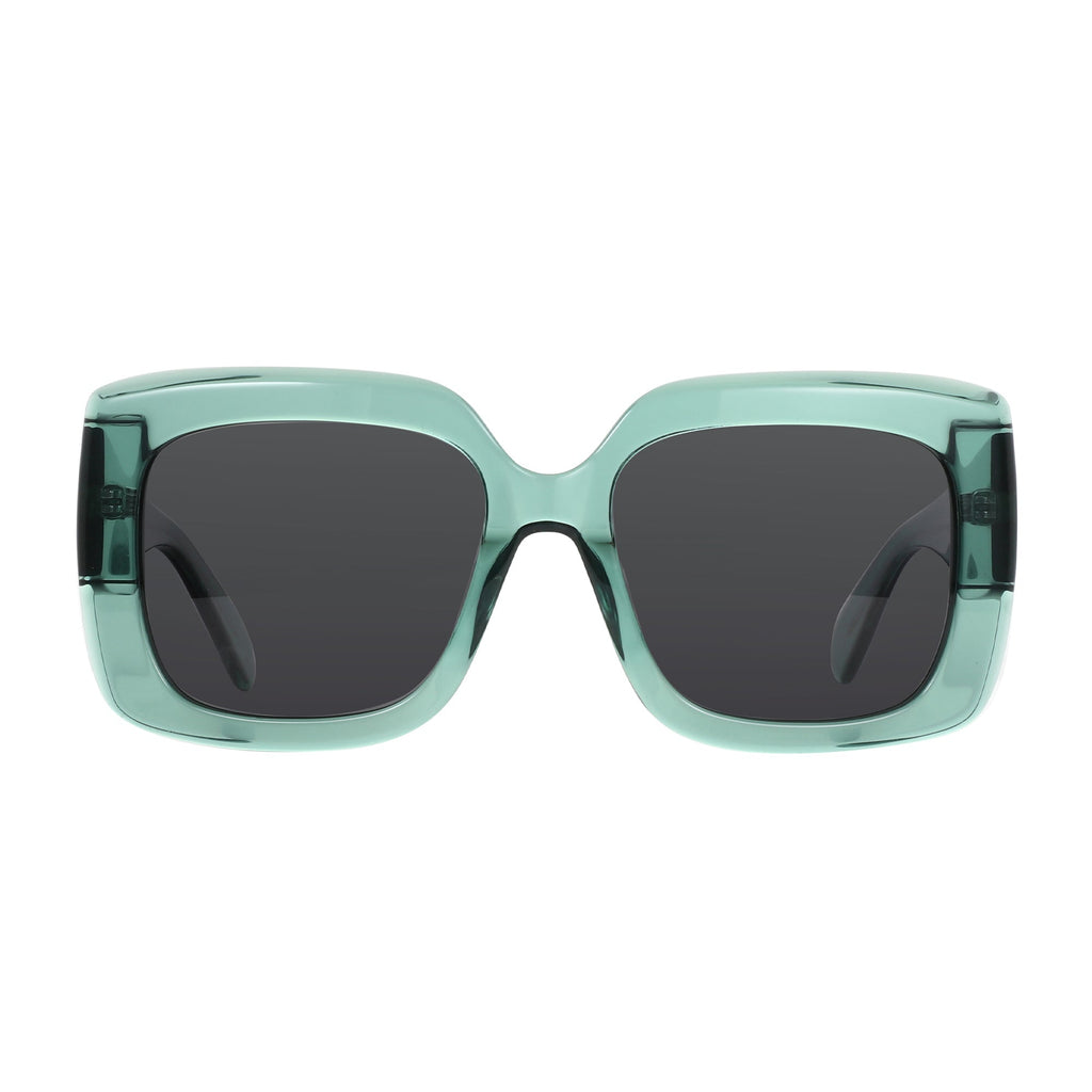 Zenottic Sun Glasses Renata