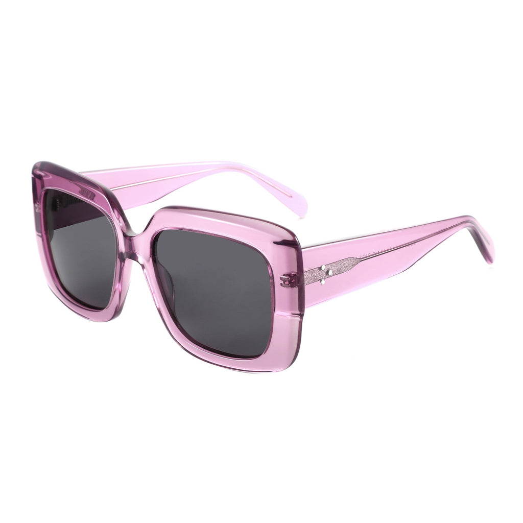 Zenottic Sun Glasses Renata